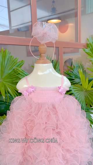 [🆕🇻🇳]  MiniumBaby – thương hiệu thời trang thiết kế chất lượng cao dành cho trẻ em 🧑‍🧒❤️️👶⭐️ Thiết kế bộ ba lỗ làm dịu mát đi ngày hè của bé cưng, đặc biệt khi cuối tuần này con có hẹn cùng Mama & Papa vi vu dạo phố.
 , shares-0✔️ , likes-0❤️️ , date-2024-06-30 20:43:53🇻🇳🇻🇳🇻🇳📰🆕