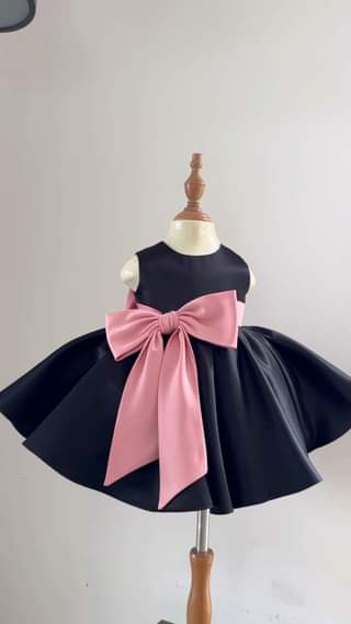 [🆕🇻🇳] KING Xưởng Đầm Công Chúa – Chuyên Váy Công Chúa Cao Cấp, nhận may theo yêu cầu, chuyên Sỉ và Lẻ 🧑‍🧒❤️️👶⭐️ #babydress #princess #Váycôngchúa #váycôngchúathiếtkế #váydạhội #váydựtiệc #váyphùdâu #váybiểudiễn #váysơsinh #babydress #king #kingvaycongchua
 , shares-1✔️ , likes-31❤️️ , date-2024-06-29 20:50:08🇻🇳🇻🇳🇻🇳📰🆕