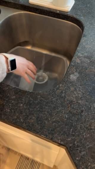 [🆕🇻🇳] Boon Việt Nam – Đại Diện Phân Phối Độc Quyền Boon Tại Việt Nam 🧑‍🧒❤️️👶⭐️  , shares-0✔️ , likes-0❤️️ , date-2024-06-27 20:08:50🇻🇳🇻🇳🇻🇳📰🆕