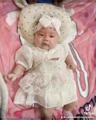 [🆕🇻🇳] SUSU SHOP- Váy đầm thiết kế cho bé gái 🧑‍🧒❤️️👶⭐️  , shares-0✔️ , likes-5❤️️ , date-2024-06-01 21:08:18🇻🇳🇻🇳🇻🇳📰🆕