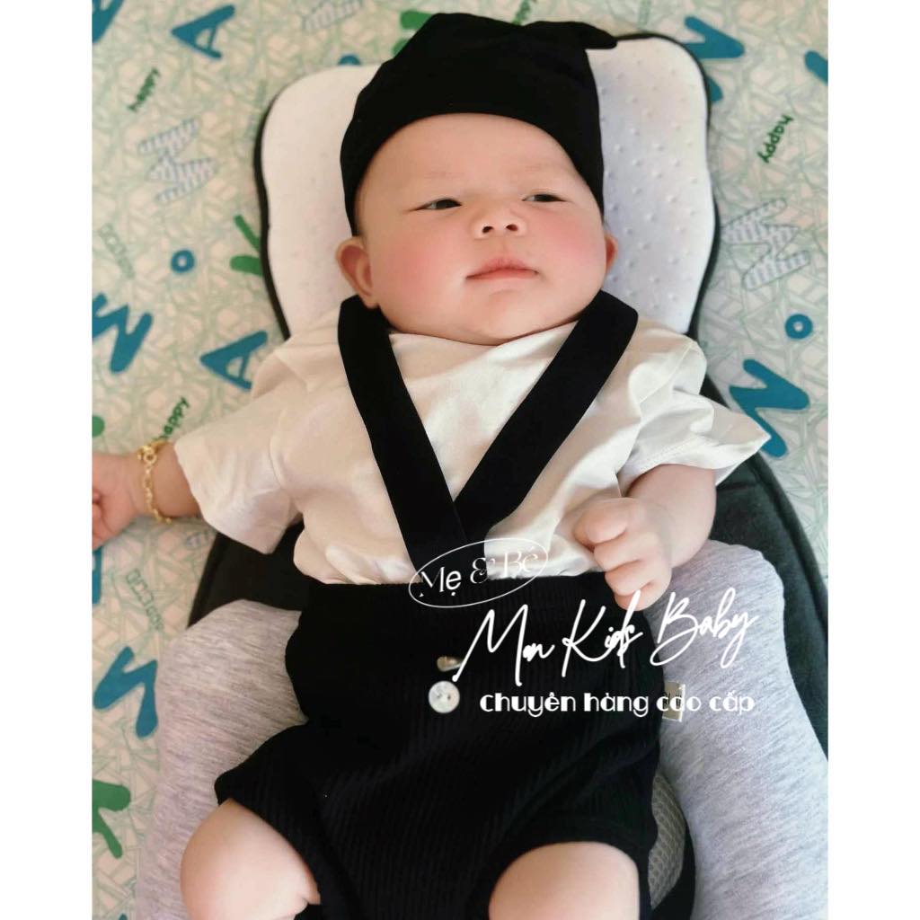 [🆕🇻🇳] Mon Baby Kids – 𝐂𝐇𝐔𝐘𝐄̂𝐍 𝐐𝐔𝐀̂̀𝐍 𝐀́𝐎 𝐓𝐑𝐄̉ 𝐄𝐌 𝐂𝐀𝐎 𝐂𝐀̂́𝐏. 𝐓𝐔𝐘𝐄̂̉𝐍 𝐒𝐈̉ 𝐂𝐊 𝐂𝐀𝐎❤️ 😎❤️️⭐️ Binz thả thính bằng vần 
Em đây thả thính chỉ cần đồ xinh  

– shop đủ cỡ 3-12ki kèm mũ nha 

—–  𝐓𝐔𝐘𝐄̂̉𝐍 𝐒𝐈̉ 𝐂𝐊 𝐂𝐀𝐎  —–

𝐋𝐢𝐧𝐤 𝐧𝐡𝐨́𝐦 𝐬𝐢̉: 

 𝐋𝐢𝐧𝐤 𝐆𝐫𝐮 , shares-0✔️ , likes-7❤️️ , date-2024-06-04 17:22:36🇻🇳🇻🇳🇻🇳📰🆕