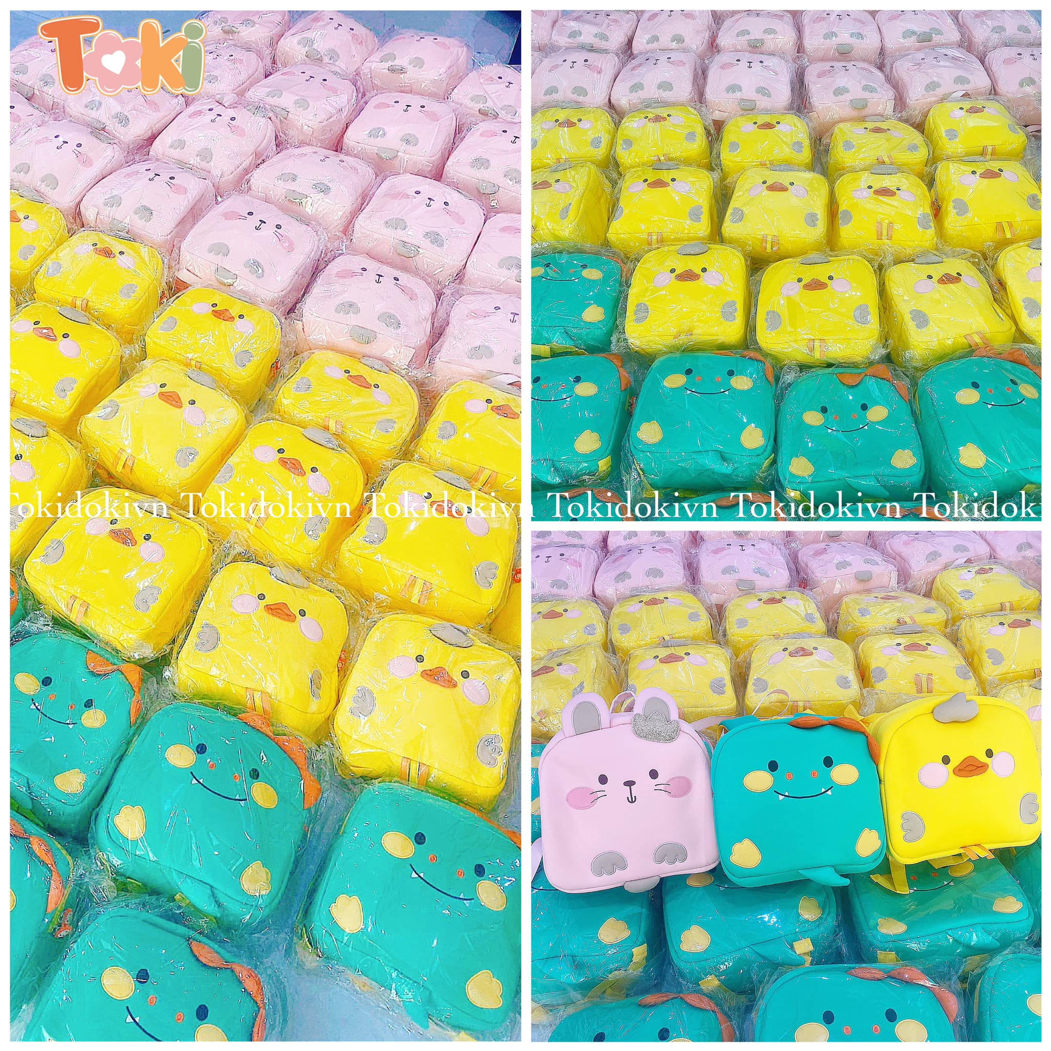 [🆕🇻🇳] Tokidoki – Thiên đường mua sắm cho mẹ và bé! 😎❤️️⭐️ 𝐍𝐨̂̉ đ𝐨̛𝐧 #𝐛𝐚𝐥𝐨 #𝐛𝐨̣𝐭 #𝐛𝐢𝐞̂̉𝐧 𝐬𝐢𝐞̂𝐮 𝐧𝐡𝐞̣, 𝐬𝐢𝐞̂𝐮 𝐜𝐡𝐨̂́𝐧𝐠 𝐠𝐮̀, 𝐦𝐚̣̆𝐭 𝐥𝐮̛𝐧𝐠 𝐭𝐡𝐨𝐚́𝐧𝐠 𝐤𝐡𝐢́ 𝐤𝐡𝐨̂𝐧𝐠 𝐥𝐨 𝐡𝐞̀ 𝐧𝐨́𝐧𝐠 𝐛𝐢́ 𝐦𝐞̣ 𝐧𝐡𝐚𝐚𝐚𝐚

T𝗿𝗼̣𝗻𝗴 𝗹𝘂̛𝗼̛̣𝗻𝗴 𝗯𝗮𝗹𝗼 𝗰𝗵𝘂̛𝗮 𝘁𝗼̛́𝗶  , shares-0✔️ , likes-17❤️️ , date-2024-06-03 19:00:15🇻🇳🇻🇳🇻🇳📰🆕