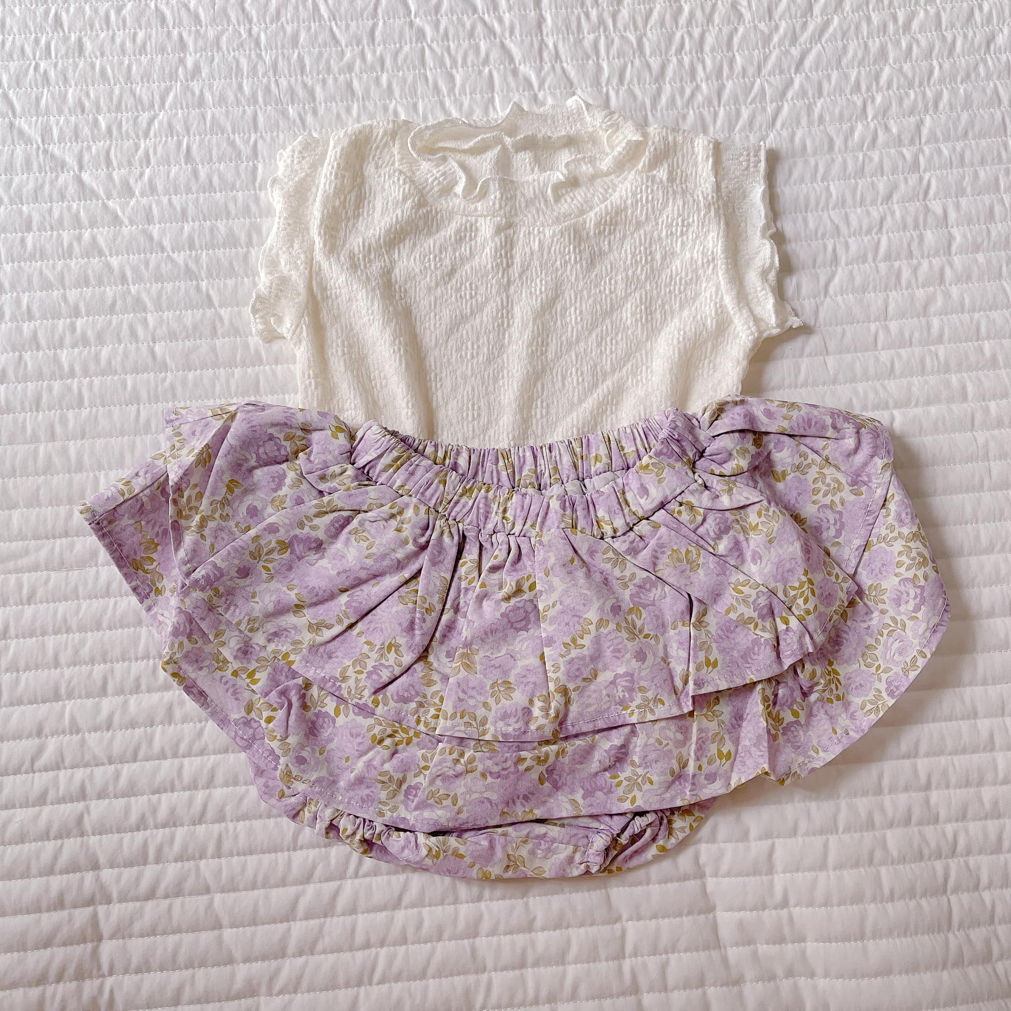 [🆕🇻🇳]  Hani Baby – Hani Baby mang đến sự trải nghiệm ấm áp tới những mẹ đang và sắp có con nhỏ 🧑‍🧒❤️️👶⭐️ Chiếc chân váy xoè kết hợp vs áo ôm body rất xinh luôn 
 Chân váy có đũng ạ
 , shares-0✔️ , likes-2❤️️ , date-2024-06-06 20:43:04🇻🇳🇻🇳🇻🇳📰🆕