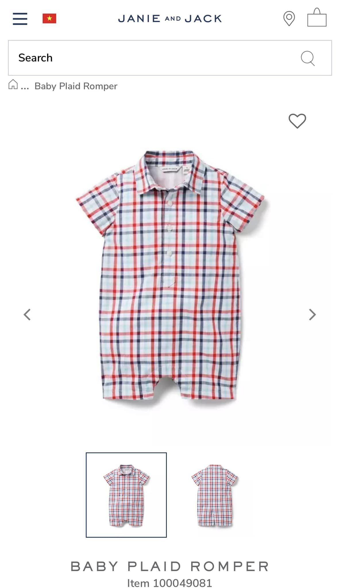 [🆕🇻🇳] Bharat Singh 🧘 Top1Yoga 🤸🏻‍♀️ At HCM for 500h TTC opening promotion event   #yoga #ttc #bharatsinghyoga

 , shares-2✔️ , likes-222❤️️ , date-2024-06-04 16:29:44🇻🇳🇻🇳🇻🇳📰🆕