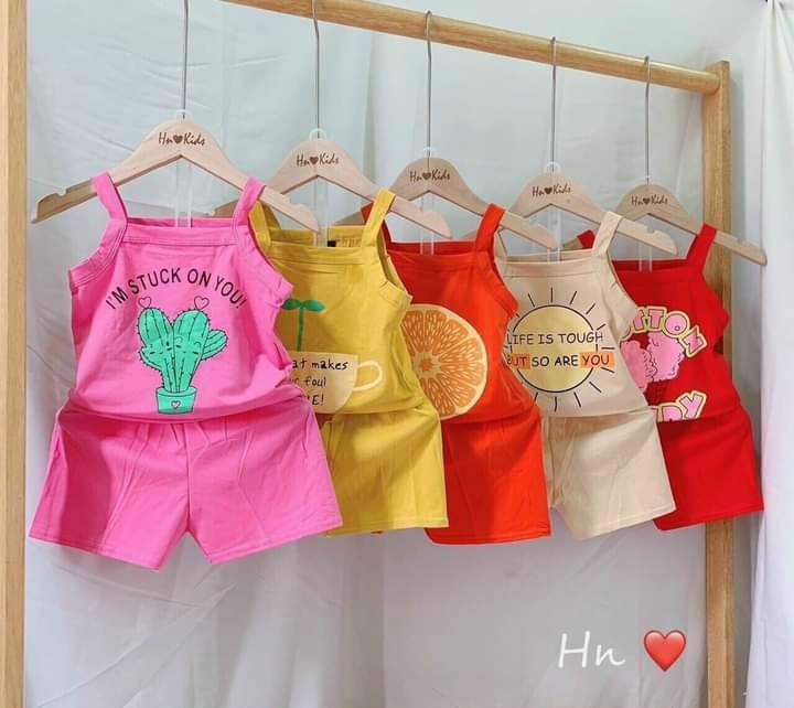 [🆕🇻🇳]  Xưởng áo quần trẻ em giá rẻ Hoa Nguyễn 🧑‍🧒❤️️👶⭐️ X.A KHO
 Chỉ với #20k/ 1 bộ(5/18 kg)
 Ưu đãi cực lớn Combo #99k/5 bộ 
 Nhanh tay để lại sdt để lên đơn nhé
Ship cod toàn quốc 30kk10 b miễn sip 
 KIỂM TRA  , shares-35✔️ , likes-11K❤️️ , date-2024-06-03 17:25:39🇻🇳🇻🇳🇻🇳📰🆕