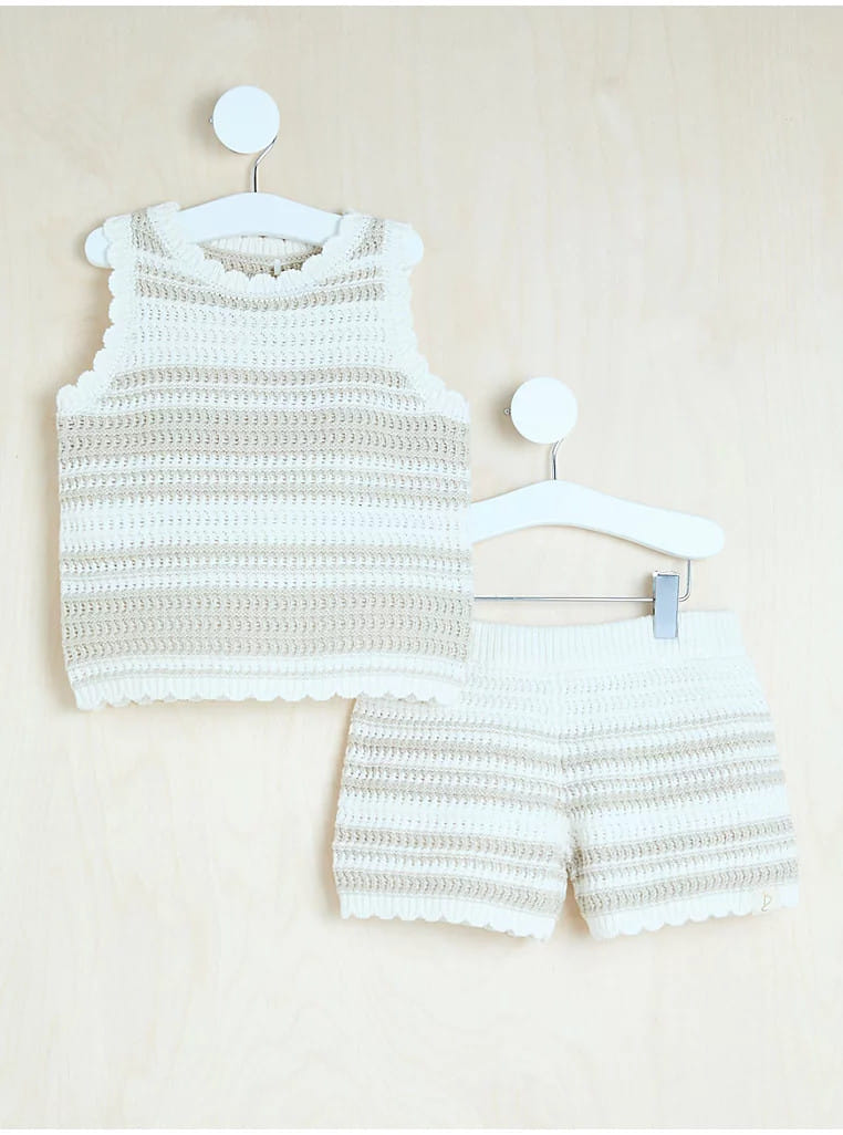 [🆕🇻🇳] Cami House – Order & Có sẵn hàng Baby & Kid Authentic 😎❤️️⭐️ Đ𝒂̃ 𝒍𝒂̀ 𝒎𝒂̣̆𝒕 𝒕𝒓𝒐̛̀𝒊 𝒕𝒉𝒊̀ 𝒍𝒖́𝒄 𝒏𝒂̀𝒐 𝒄𝒖̃𝒏𝒈 𝒑𝒉𝒂̉𝒊 𝒕𝒐̉𝒂 𝒏𝒂̆́𝒏𝒈.
 Đ𝒂̃ 𝒍𝒂̀ 𝒈𝒂́𝒊 𝒎𝒆̣ 𝒕𝒉𝒊̀ 𝒏𝒉𝒂̂́𝒕 đ𝒊̣𝒏𝒉 𝒑𝒉𝒂̉𝒊 𝒙𝒊𝒏𝒉 đ𝒆̣𝒑.
Rất nhiều mẫu xinh xắn đang chờ mẹ và bé  , shares-0✔️ , likes-4❤️️ , date-2024-06-08 13:23:24🇻🇳🇻🇳🇻🇳📰🆕