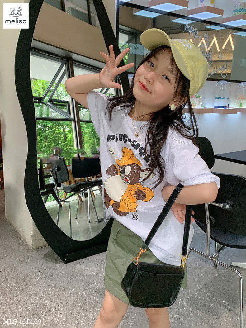 [🆕🇻🇳]  Minsu Kids 😎❤️️⭐️ Xả #120k set 3 Quần sooc này siêu đẹp  Sét 3 màu : Xanh navy+ Xám +Đen  Sz 12-18m, 2y, 3y, 4y, 5y, 6y, 7y (9-27kg)
 , shares-0✔️ , likes-1❤️️ , date-2024-06-07 02:45:10🇻🇳🇻🇳🇻🇳📰🆕