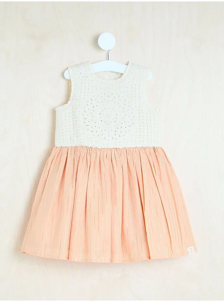 [🆕🇻🇳] Cami House – Order & Có sẵn hàng Baby & Kid Authentic 😎❤️️⭐️  Em đây như búp trên cành 
 Dễ ăn dễ ngủ lại còn dễ thương…
 Quá trời mẫu váy cho gái yêu của mẹ  Size : 3m-8y (tùy mẫu) #hàng_order_Geo
 , shares-0✔️ , likes-4❤️️ , date-2024-06-07 19:18:09🇻🇳🇻🇳🇻🇳📰🆕