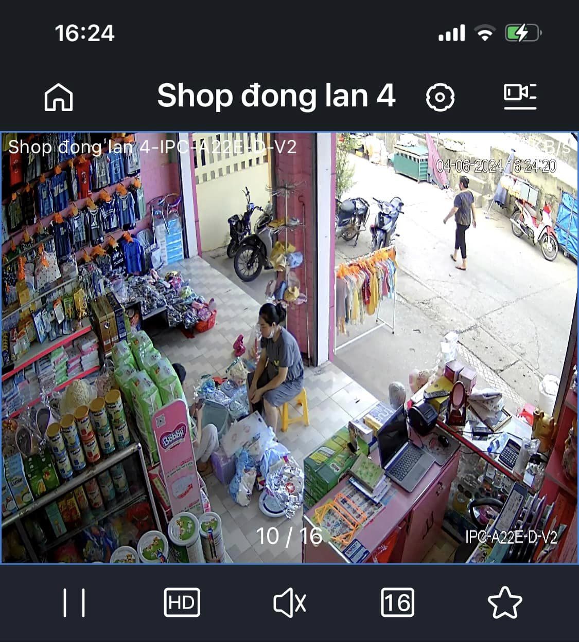 [🆕🇻🇳] Siêu Thị Mẹ và Bé -Đồ sơ sinh trọn gói 🧑‍🧒❤️️👶⭐️ 𝑵𝑮𝑨̀𝒀 𝑯𝑶̣̂𝑰 𝑺𝑨̆́𝑴 Đ𝑶̂̀ 𝑺𝑶̛ 𝑺𝑰𝑵𝑯 𝑩𝑬̂𝑵 𝑯𝑬̣̂ 𝑻𝑯𝑶̂́𝑵𝑮 𝑺𝑯𝑶𝑷 𝑴𝑬̣ 𝑩𝑬́ Đ𝑶̂𝑵𝑮 𝑳𝑨𝑵 
nhận đc phản hồi của các mom bỉm sữa trên toàn quốc và sự tin tưởng ủng hộ của cá , shares-0✔️ , likes-3❤️️ , date-2024-06-03 22:19:52🇻🇳🇻🇳🇻🇳📰🆕