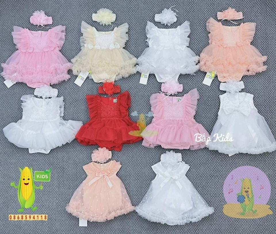 [🆕🇻🇳] BẮP KIDS – Chuyên cung cấp đồ sơ sinh cao cấp, sỉ lẻ toàn quốc : quần áo, bình sữa 🧑‍🧒❤️️👶⭐️ 𝐁𝐨̂̀𝐧𝐠 𝐛𝐞̂̀𝐧𝐡 𝐭𝐮̛̣𝐚 𝐥𝐚̀𝐧 𝐦𝐚̂𝐲
𝐍𝐠𝐚̂́𝐭 𝐧𝐠𝐚̂𝐲 𝐤𝐡𝐢 𝐧𝐡𝐢̀𝐧 𝐭𝐡𝐚̂́𝐲 
𝘟𝘪𝘯 𝘤𝘩𝘢̀𝘰 𝘤𝘢́𝘤 𝘵𝘪́𝘯 đ𝘰̂̀ 𝘤𝘶̉𝘢 𝘯𝘩𝘶̛̃𝘯𝘨 𝘯𝘢̀𝘯𝘨 𝘤𝘰̂𝘯𝘨 𝘤𝘩𝘶́𝘢, 𝘉𝘚𝘛 𝘷𝘢́𝘺 𝘤𝘰̂𝘯𝘨 𝘤𝘩𝘶́𝘢 𝟸𝟶𝟸𝟺 đ𝘢̃ 𝘤𝘰́ 𝘮𝘢̣ , shares-0✔️ , likes-0❤️️ , date-2024-06-08 13:30:30🇻🇳🇻🇳🇻🇳📰🆕