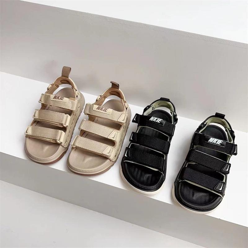 [🆕🇻🇳] Dâu Dầm Mít – Chuyên sỉ lẻ Thời trang của Bé 🧑‍🧒❤️️👶⭐️ Dép đẹp giá tốt cho bé 
Hàng mới về Ib để được giá ưu đãi 
 Dâu Dầm mít #167tâysơn
chuyên sỉ lẻ ttte qccc 
Mũ túi kính tất 
Đẹp – phong cách trend mới nhất , shares-0✔️ , likes-1❤️️ , date-2024-06-06 22:47:08🇻🇳🇻🇳🇻🇳📰🆕