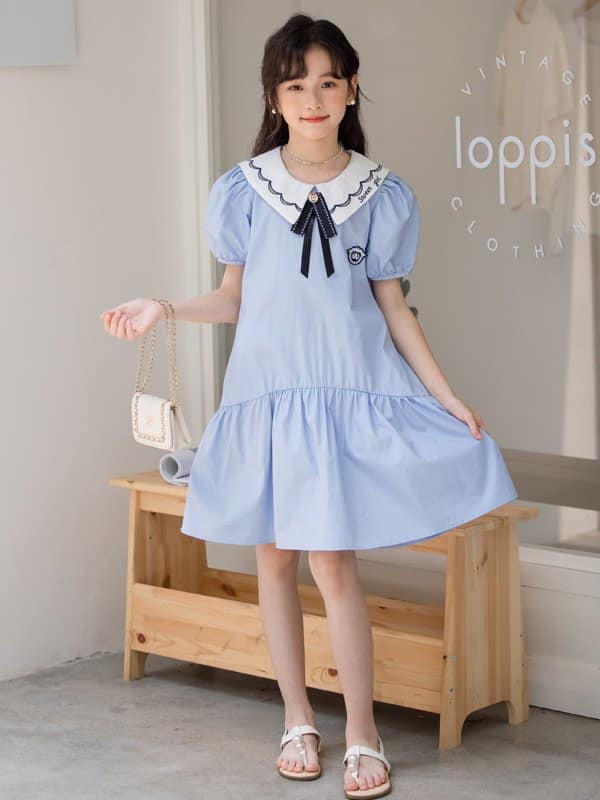 [🆕🇻🇳] Thời Trang, Gia Bảo – Hàng Hiệu Xuất Khẩu 👕 Top1Fashion 👗  𝐍.𝐅.𝐋  – Áo đẹp cho các bé lên sóng ạh    Áo về nhiều màu với chất liệu poly thoáng mát ____ NFL | Visit the Outerstuff Store 
 Outerstuff Nick Chubb Cleve , shares-0✔️ , likes-7❤️️ , date-2024-06-09 22:19:55🇻🇳🇻🇳🇻🇳📰🆕