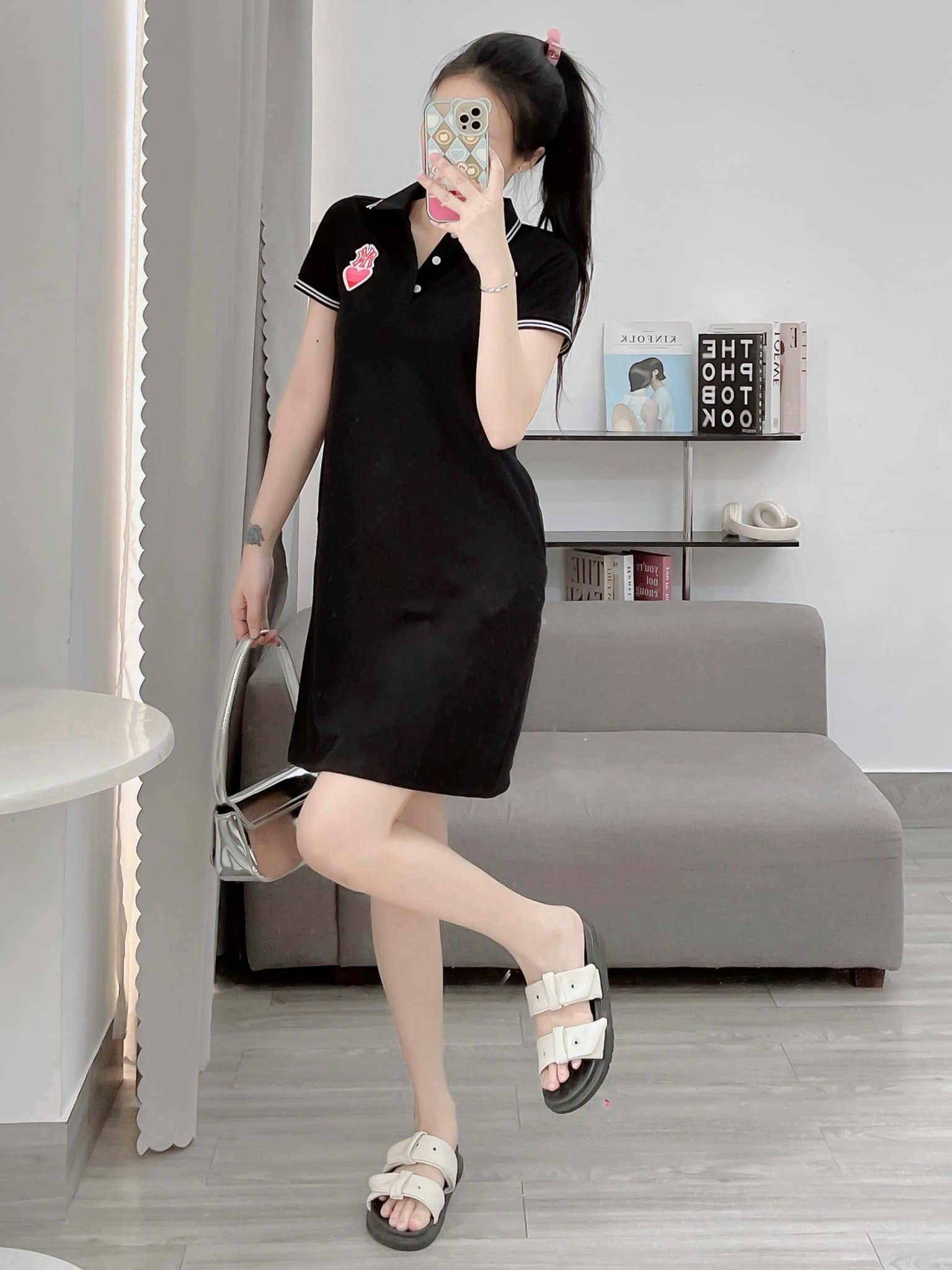 [🆕🇻🇳] Thời Trang MLB – Chuyên cung cấp các sản phẩm thời trang MLB cao cấp 🧑‍🧒❤️️👶⭐️ Xinh xuất sắc luôn ạ
 , shares-0✔️ , likes-3❤️️ , date-2024-06-09 14:38:00🇻🇳🇻🇳🇻🇳📰🆕