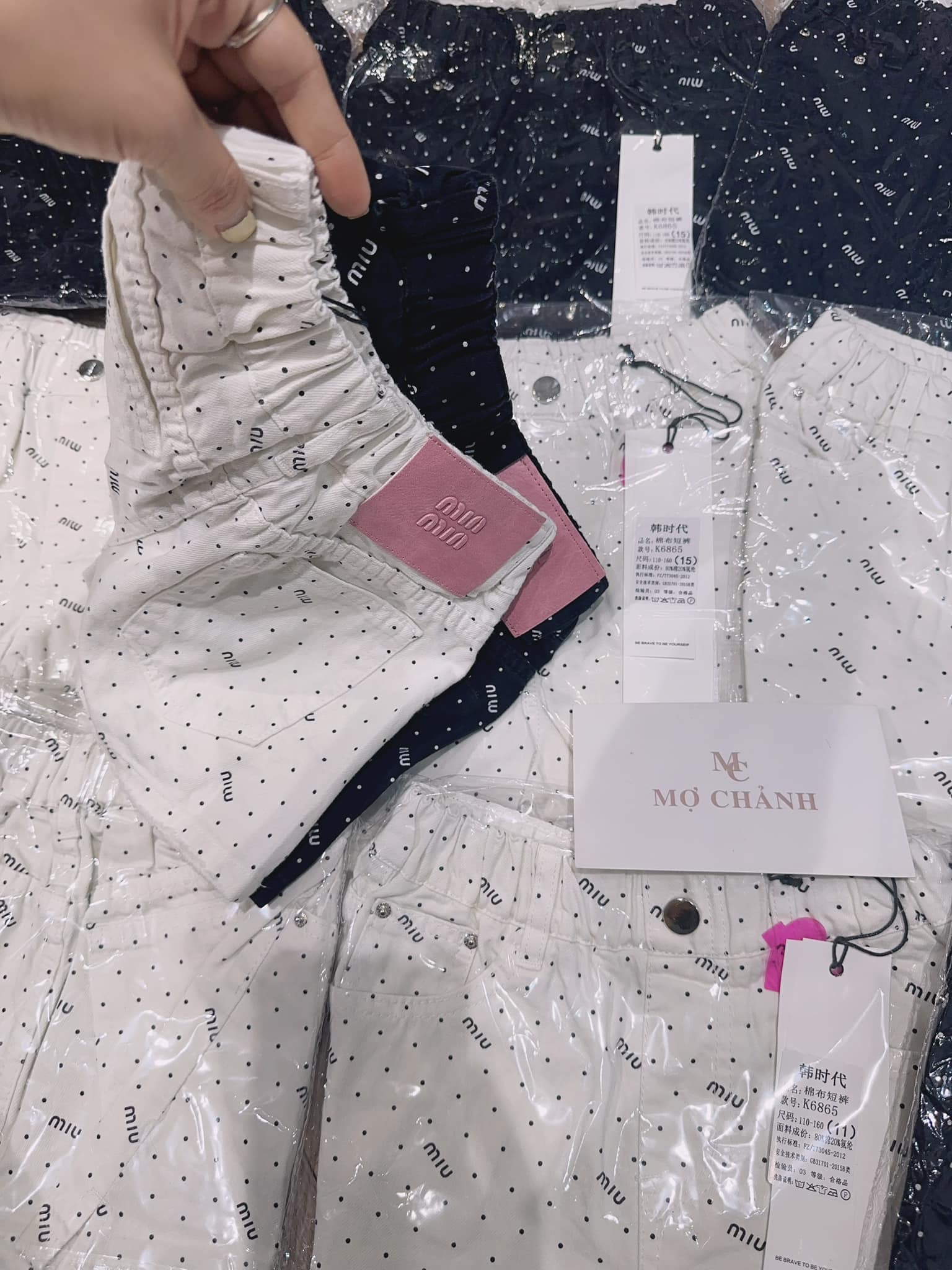 [🆕🇻🇳] Vyoga World By Master Vishwa – Hệ thống phòng tập Yoga Ấn Độ 🧘 Top1Yoga 🧘 LỊCH HỌC TUẦN MỚI TỪ 10.06.2024 – 16.06.2024

Vyoga World xin gửi đến quý hội viên & khách hàng lịch tập tuần mới. Kính chúc mọi người có một tuần tập luyệ , shares-1✔️ , likes-17❤️️ , date-2024-06-09 10:18:37🇻🇳🇻🇳🇻🇳📰🆕