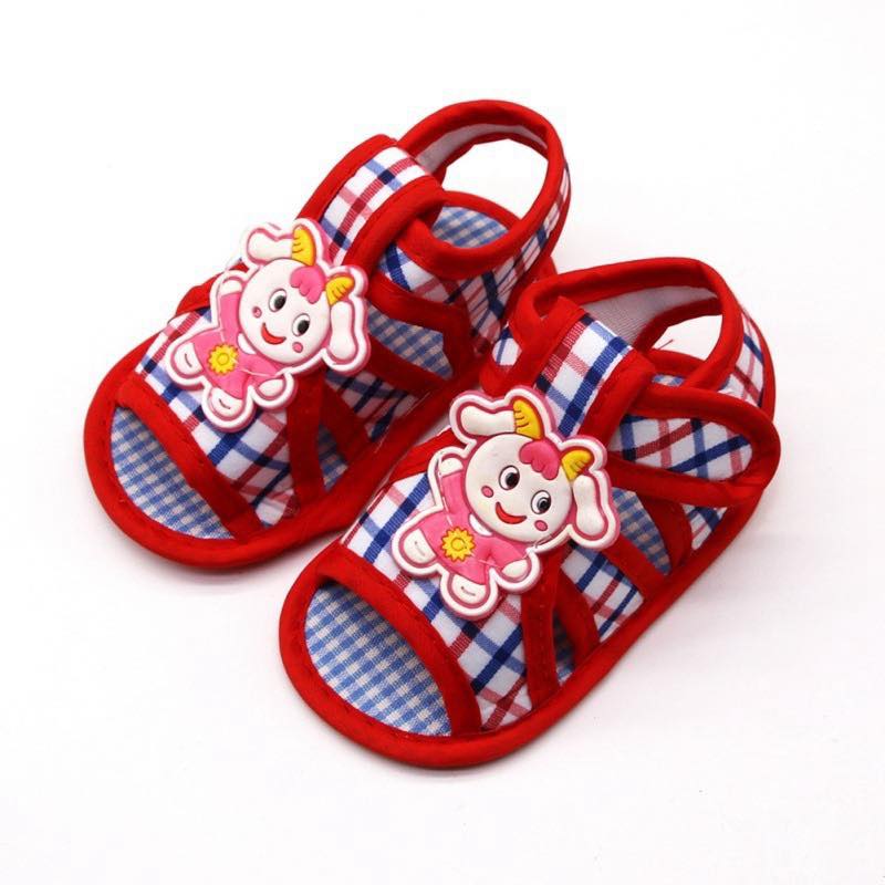 [🆕🇻🇳] Tommy baby – Quần áo sơ sinh & trẻ em 🧑‍🧒❤️️👶⭐️  Giày xốp đế vải shop về lại đủ mẫu toàn hàng xinh khách ơiiii 
 Đồng giá #45k/đôi
 Sz cho bé dưới 10kg   Mom ib số ký của bé Shop tư vấn sz cụ thể và gửi  , shares-0✔️ , likes-13❤️️ , date-2024-06-13 14:27:18🇻🇳🇻🇳🇻🇳📰🆕