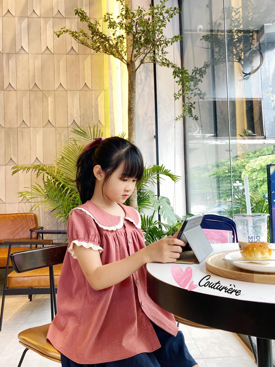 [🥂🇻🇳] Sapporo Vietnam 🍹 Top1Drink 🍻 – LỘ DIỆN HÀNG LOẠT “TUYỆT TÁC TỪ GIAO THOA” KHIẾN AI CŨNG NGƯỚC NHÌN 👀

Chú …