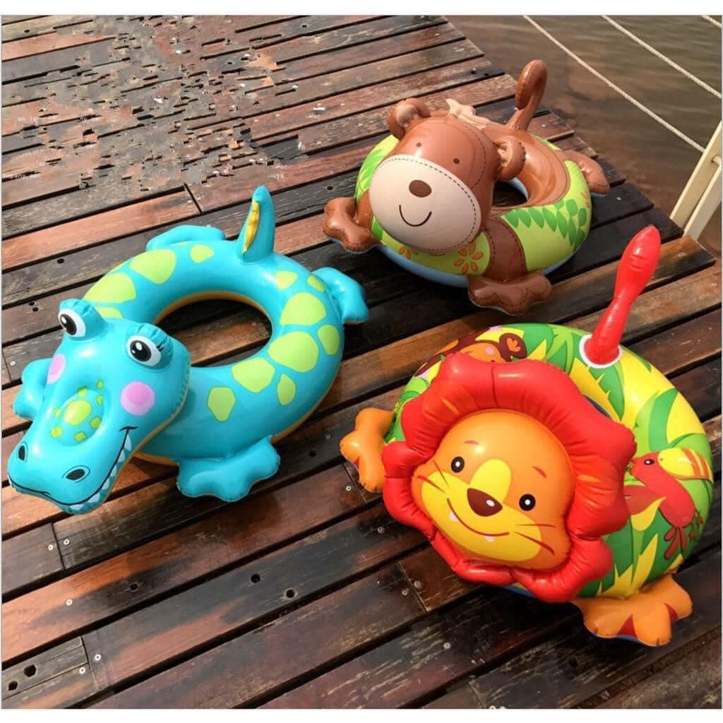 [🆕🇻🇳] Bùi Cốm shop – Quần áo trẻ em xuất khẩu 🧑‍🧒❤️️👶⭐️ Phao bơi không thể thiếu trong mùa hè này. Mẫu phao Intex đẹp lắm nha. Có 3 màu cho bé lựa chọn. Mẫu nào cũng đẹp. 
 – Mua 1c giá 110k/c
 – Mua 2c giá 100k , shares-0✔️ , likes-5❤️️ , date-2024-06-13 21:52:54🇻🇳🇻🇳🇻🇳📰🆕