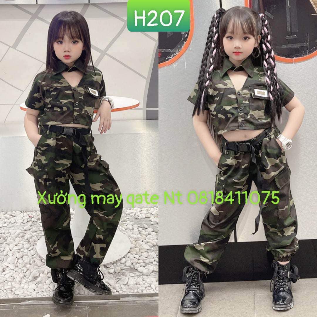 [🆕🇻🇳] MaxxSport – Hệ thống bán lẻ và phân phối các sản phẩm thời trang thể thao của các thương hiệu hàng đầu thế giới 👕 Top1Fashion 👗  𝐌𝐚𝐱𝐱𝐒𝐩𝐨𝐫𝐭 x 𝟑𝟔𝟏° 𝐒𝐩𝐨𝐫𝐭
New Arrival | QU!ICK FOAM INFINITY 5.0 – LỰA CHỌN BỀN BỈ
Nếu bạn bạn đang tìm 1 đôi giày phù hợp bền bỉ, thoáng khí, phù hợp luyện t , shares-5✔️ , likes-604❤️️ , date-2024-06-14 18:00:09🇻🇳🇻🇳🇻🇳📰🆕