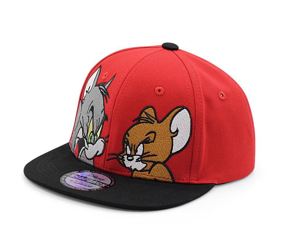 [🆕🇻🇳] Baby Star – Đồ em bé – Đồ trẻ em 🧑‍🧒❤️️👶⭐️ Nón Baby siêu cute  #160K #160K #160K  Shipcod toàn quốc
 Được kiểm tra hàng trước khi thanhtoán ạ!
 , shares-0✔️ , likes-10❤️️ , date-2024-06-15 17:48:12🇻🇳🇻🇳🇻🇳📰🆕