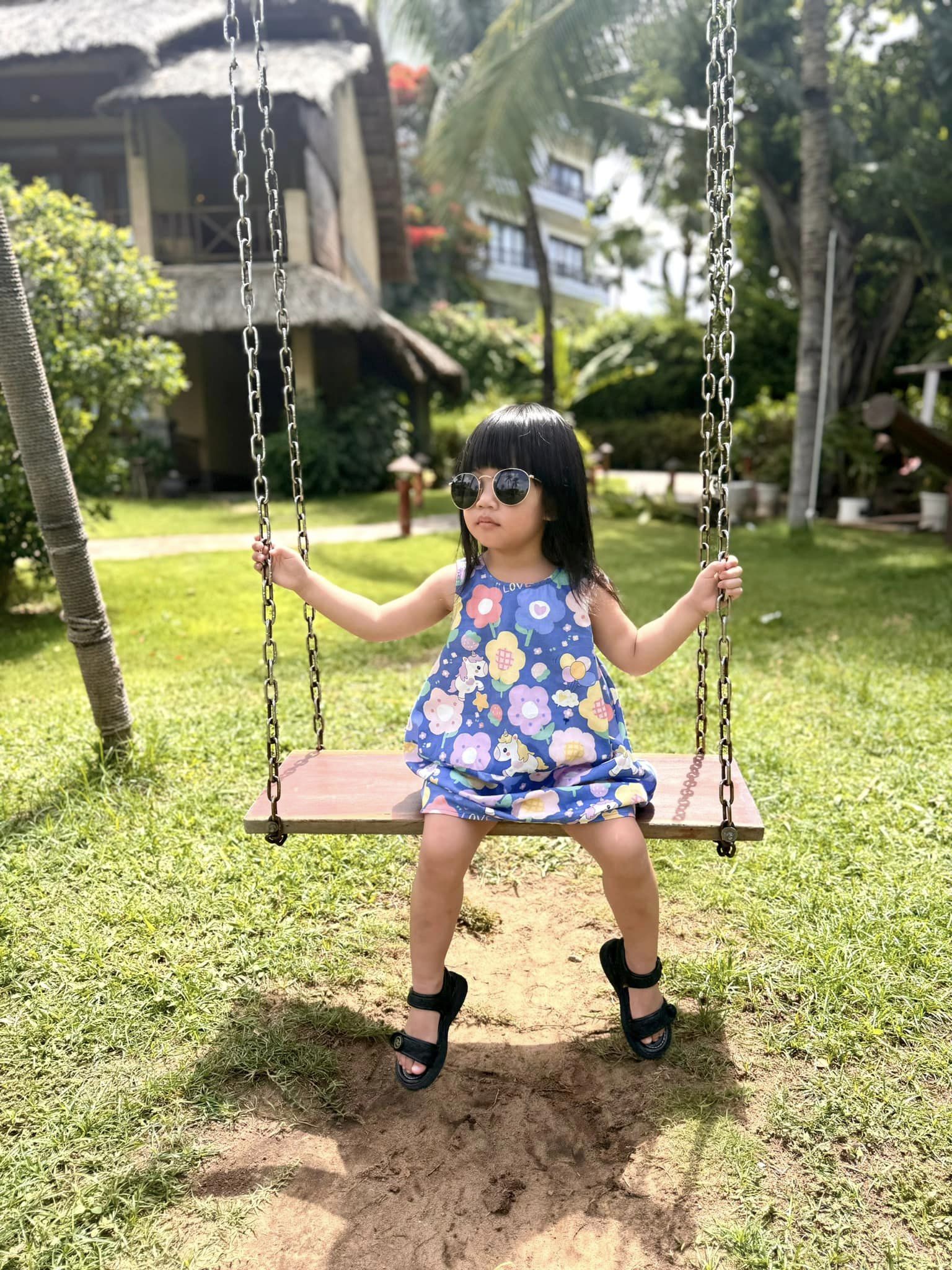 [🆕🇻🇳] Nhà Em Bé – Của hàng quần áo trẻ em 🧑‍🧒❤️️👶⭐️ 𝐍𝐆𝐎̣𝐓 𝐍𝐆𝐀̀𝐎 𝐍𝐇𝐔̛ 𝐌𝐔̀𝐀 𝐇𝐄̀ 𝐂𝐔̉𝐀 𝐁𝐄́

Thời tiết mùa hạ nắng chói chang thỉnh thoảng xen những cơn mưa bất chợt, chuyến du lịch xa cùng gia đình lưu lại những , shares-0✔️ , likes-3❤️️ , date-2024-06-14 16:40:01🇻🇳🇻🇳🇻🇳📰🆕