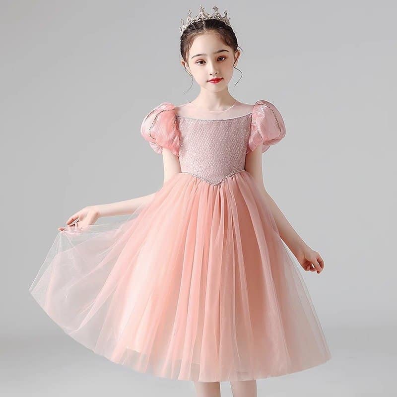 [🆕🇻🇳]  Quần áo trẻ em – Becungshop.vn – Shop quần áo trẻ em online uy tín rẻ đẹp chất lượng tại Tp HCM 🧑‍🧒❤️️👶⭐️ Đầm công chúa mẫu mới xinh lắm. Chất voan tơ mềm mịn, mát, mặc nhẹ như bông. Xí ngay 1 em bỏ tủ cho bé dự tiệc các mẹ nhé
  Em có sẵn size 25_36kg.
 , shares-0✔️ , likes-0❤️️ , date-2024-06-13 17:28:23🇻🇳🇻🇳🇻🇳📰🆕