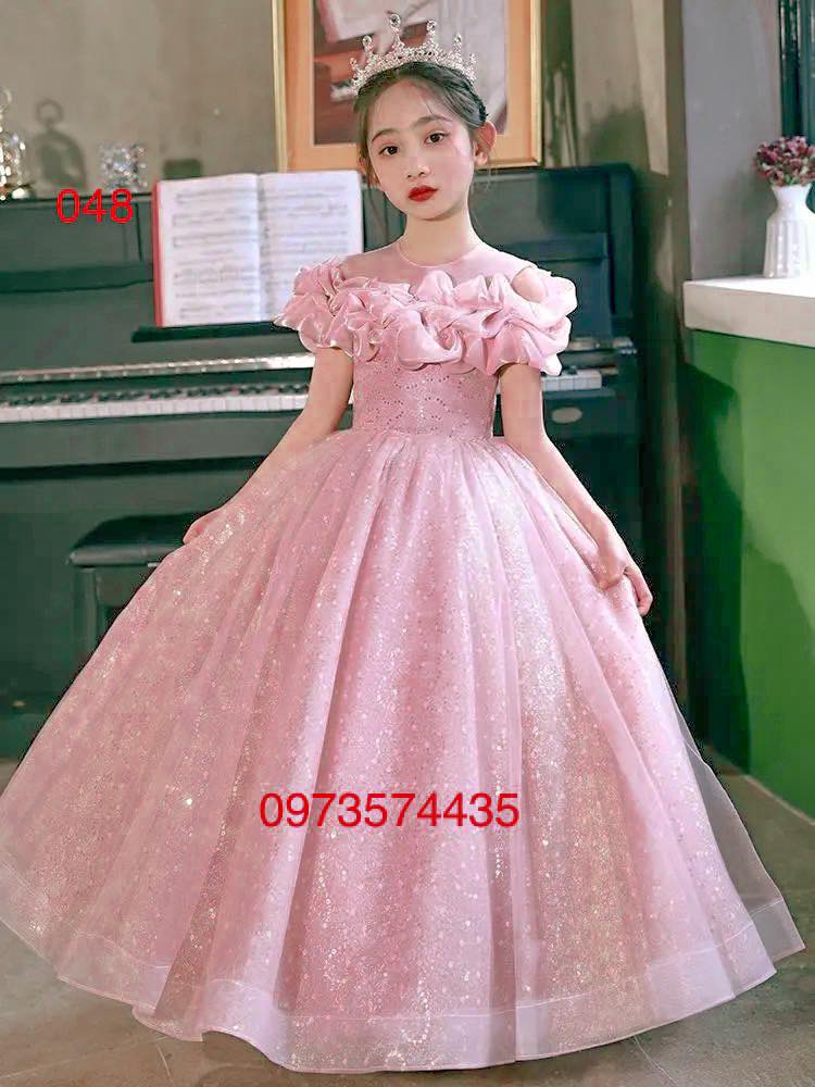 [🆕🇻🇳] Homi baby house – Thương hiêu đầm dạ hội , đầm công chúa cho bé tuổi từ 1-10 tuổi 🧑‍🧒❤️️👶⭐️ BST VÁY CÔNG CHÚA THIẾT KẾ CHO BÉ SIZE 7KG-52KG
 MẸ đang tìm kiếm cho bé chiếc váy công chúa để tham gia các show diễn, tiệc cưới, sinh Nhật ..vv
 Vậy chần , shares-17✔️ , likes-594❤️️ , date-2024-06-13 20:28:09🇻🇳🇻🇳🇻🇳📰🆕