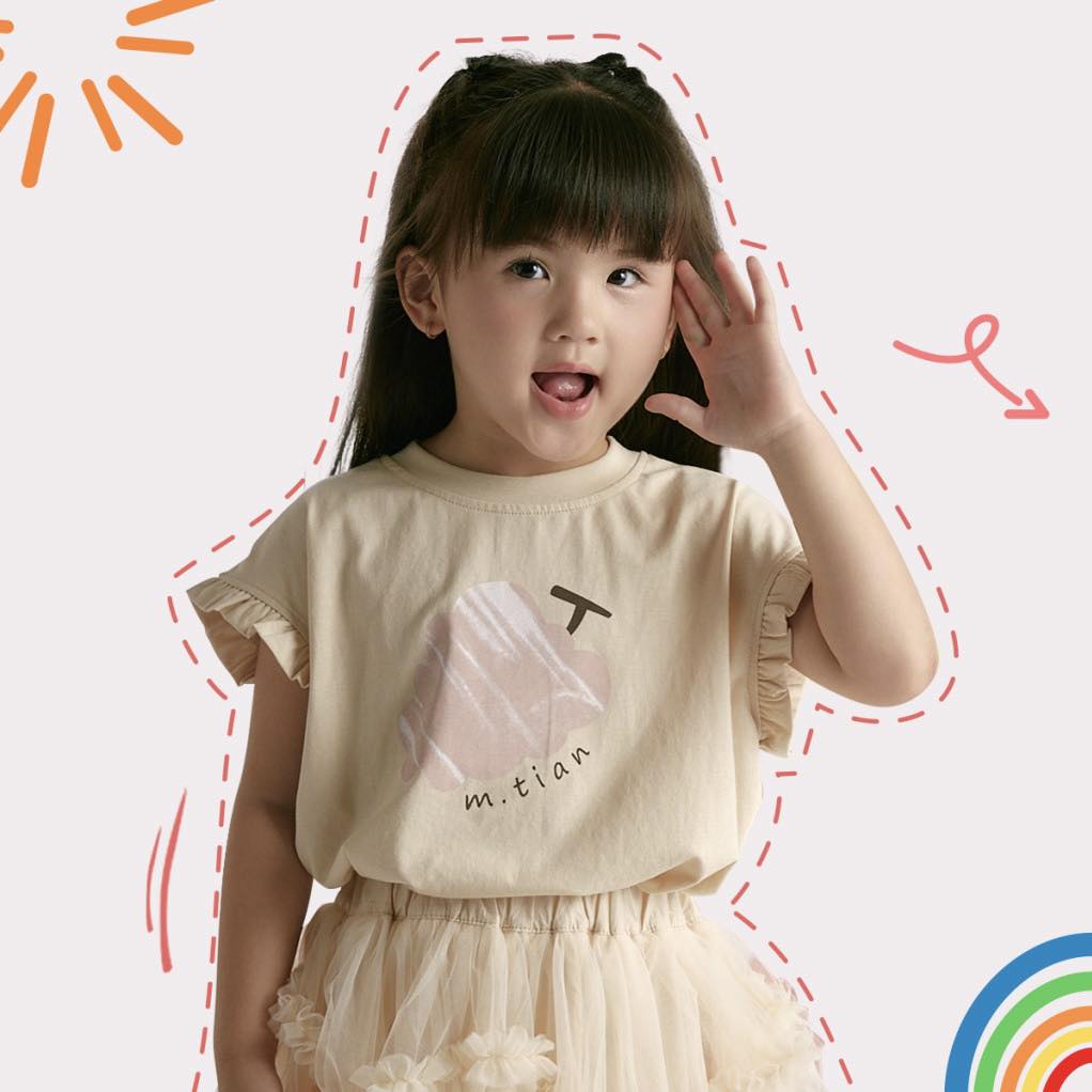 [🆕🇻🇳] Little cheese – Little cheese 🧀 korean style for kids 🧑‍🧒❤️️👶⭐️ 𝐒𝐏𝐄𝐂𝐈𝐀𝐋 𝐃𝐄𝐀𝐋 | 𝐒𝐀𝐋𝐄 𝐔𝐏𝐓𝐎 𝟏𝟎% 𝐅𝐎𝐑 𝐋𝐈𝐓𝐓𝐋𝐄 𝐆𝐈𝐑𝐋 

 Mùa hè đến rồi, các mẹ hãy cùng 𝐋𝐢𝐭𝐭𝐥𝐞 𝐂𝐡𝐞𝐞𝐬𝐞 mang đến cho bé một mùa hè đầy màu sắc với những chiếc váy xi , shares-4✔️ , likes-20❤️️ , date-2024-06-16 21:34:08🇻🇳🇻🇳🇻🇳📰🆕