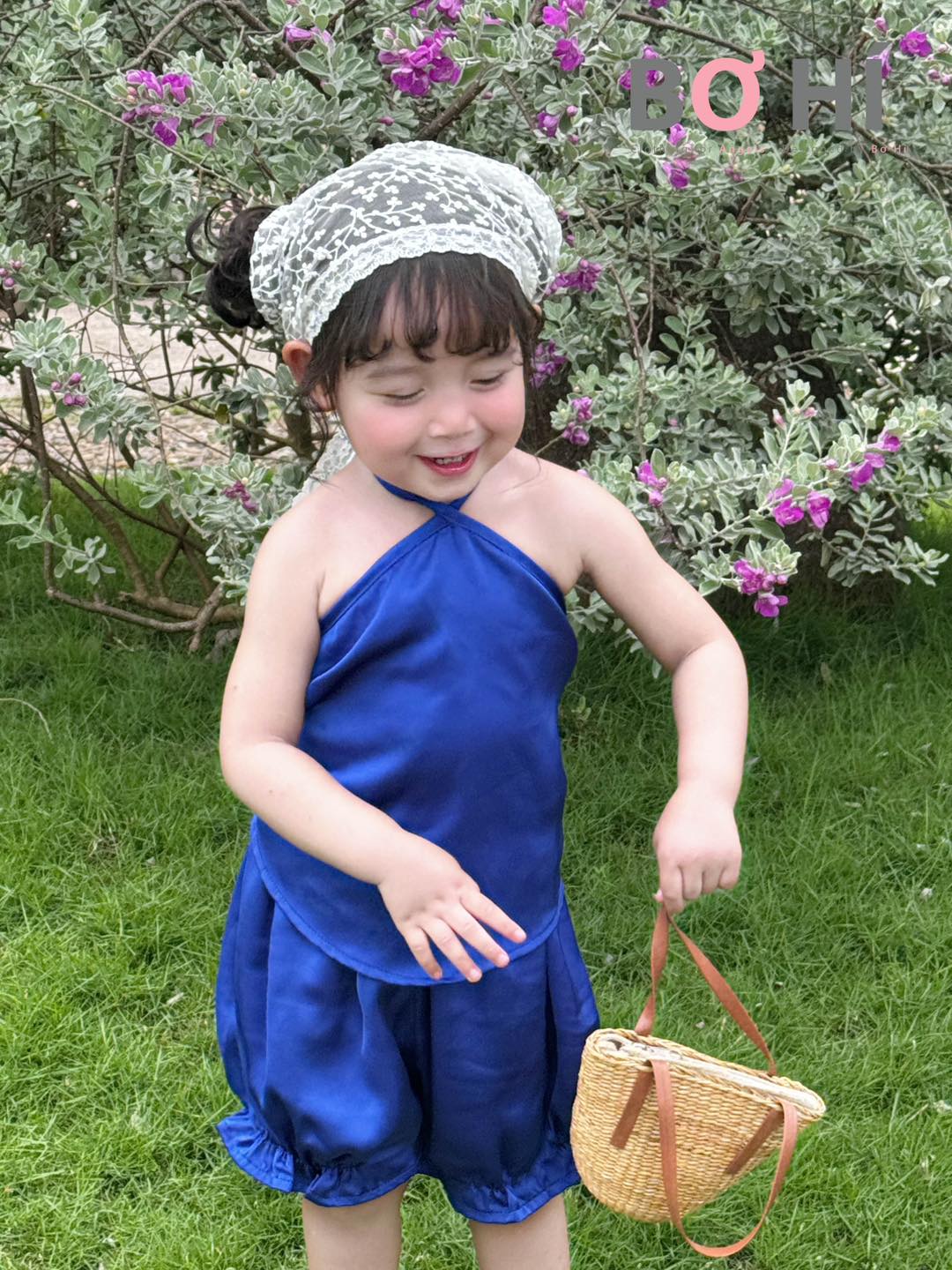 [🆕🇻🇳] Generali Vietnam – Generali Vietnam Life Insurance Limited Liability Company ♥️️ Top1Index 📚  Nếu được chọn một sắc màu đại diện cho bản thân, bạn sẽ chọn màu gì? 

Dù chọn màu sắc nào,  Generali vẫn luôn sát cánh, ủng hộ bạn Sống Như Ý mình  bởi mà , shares-11✔️ , likes-602❤️️ , date-2024-06-17 21:22:34🇻🇳🇻🇳🇻🇳📰🆕