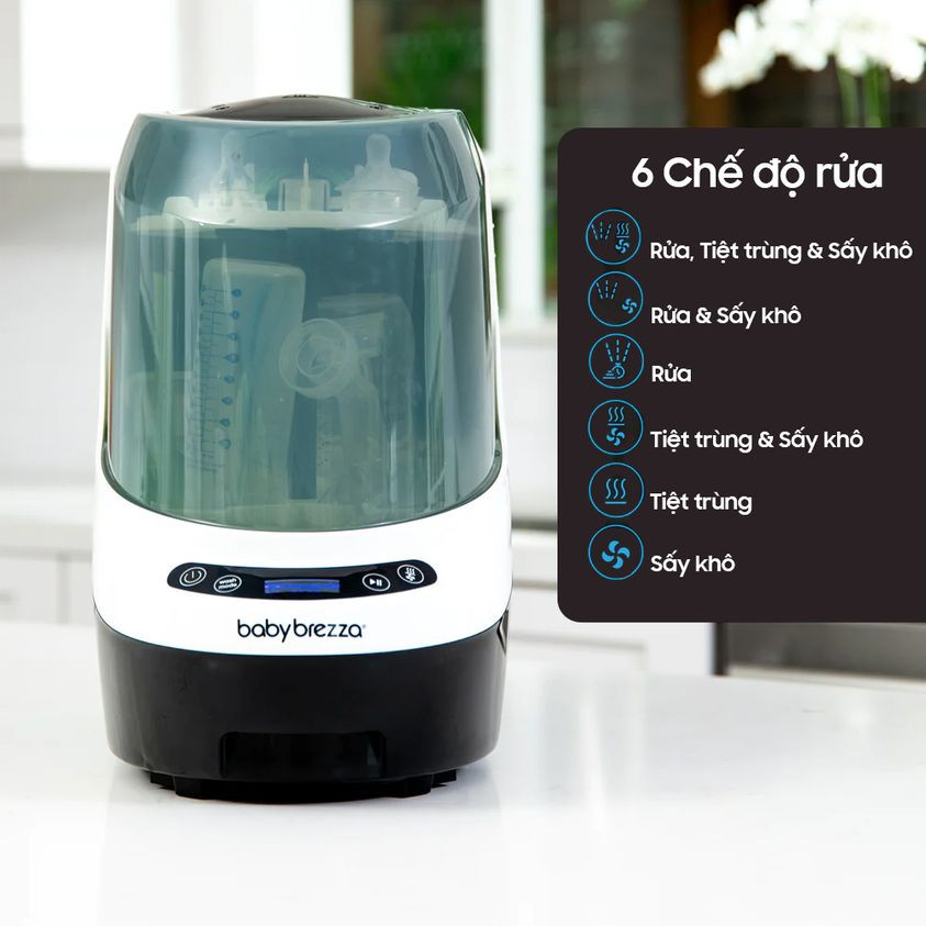 [🆕🇻🇳] Shop Bé Con – Trọn Gói Đồ Sơ Sinh – Chuyên đồ đi sinh trọn gói 🧑‍🧒❤️️👶⭐️ Đ𝒊̉𝒏𝒉 𝒏𝒉𝒂̂́𝒕 𝒕𝒓𝒐𝒏𝒈 𝒄𝒐̂𝒏𝒈 𝒄𝒖𝒐̣̂𝒄 𝒍𝒂̀𝒎 𝒎𝒆̣ 𝒍𝒂̀ 𝒕𝒊̀𝒎 𝒕𝒉𝒂̂́𝒚 𝒄𝒉𝒊𝒆̂́𝒄 𝑴𝒂́𝒚 𝒓𝒖̛̉𝒂 𝒃𝒊̀𝒏𝒉 𝒔𝒖̛̃𝒂 𝑩𝒂𝒃𝒚 𝑩𝒓𝒆𝒛𝒛𝒂. 1 𝒄𝒉𝒂̣𝒎 𝒍𝒂̀ 𝑨𝒖𝒕𝒐 𝑹𝒖̛̉𝒂 – 𝑻𝒊𝒆̣̂𝒕 𝒕𝒓𝒖̀𝒏𝒈 – 𝑺𝒂̂́𝒚 𝒌𝒉𝒐̂, 𝒕 , shares-0✔️ , likes-1❤️️ , date-2024-06-17 15:26:57🇻🇳🇻🇳🇻🇳📰🆕