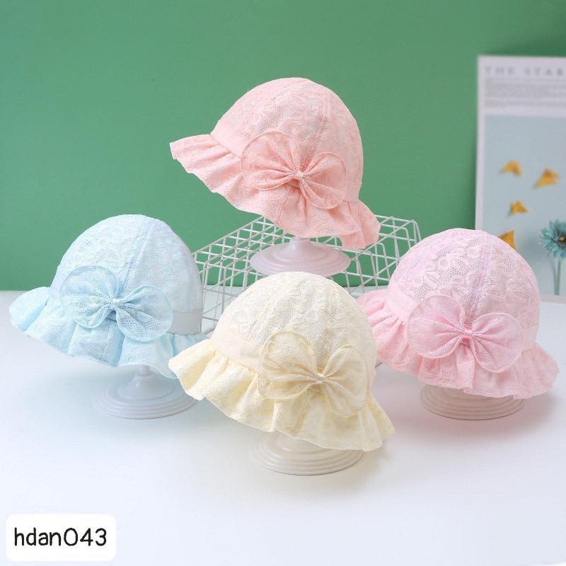 [🆕🇻🇳] Tommy baby – Quần áo sơ sinh & trẻ em 🧑‍🧒❤️️👶⭐️ Mũ nắng cho con k thể thiếu mỗi khi đi ra ngoài ạ  Tom về đủ mẫu nón vành nón kết , mẫu nào cũng xinh xĩu 
 Mom chọn mẫu và tham khảo giá trên mỗi hình giú , shares-0✔️ , likes-17❤️️ , date-2024-06-18 00:13:14🇻🇳🇻🇳🇻🇳📰🆕