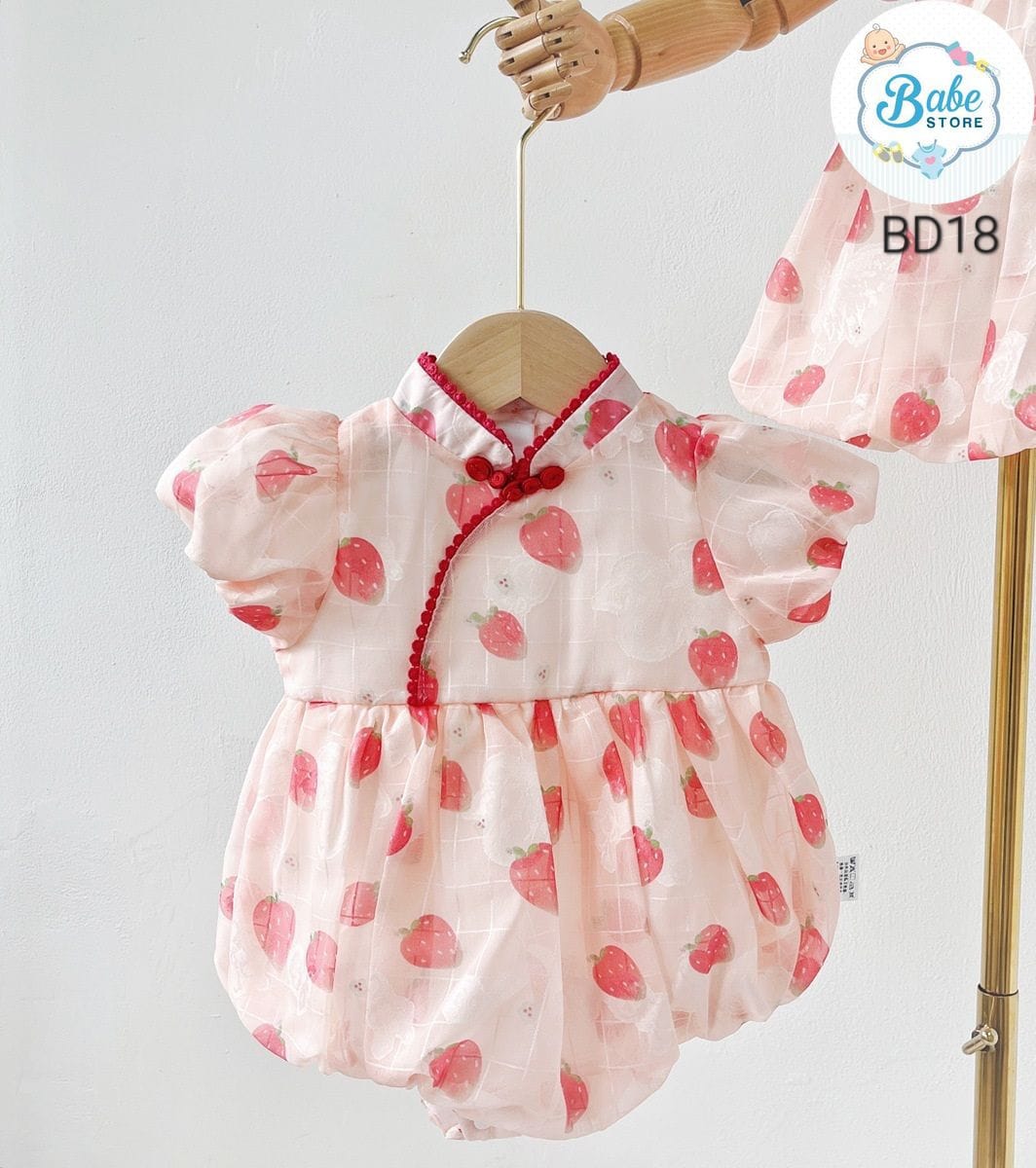 [🆕🇻🇳] Babestore – Chuyên cung cấp sỉ lẻ quần áo_phụ kiện trẻ em 🧑‍🧒❤️️👶⭐️ Đồ đẹ𝚙 𝚌ậ𝚙 𝚋ế𝚗 𝚝ừ𝚗𝚐 𝚐𝚒ờ 𝚝ừ𝚗𝚐 𝚙𝚑ú𝚝 
 𝚃𝚛ó𝚝 𝚖ê 𝚋𝚘𝚍𝚢 𝚝𝚑ì đừ𝚗𝚐 𝚋ỏ 𝚚𝚞𝚊 𝚗à𝚢 𝙼𝚘𝚖 𝚗𝚑é 
 , shares-1✔️ , likes-5❤️️ , date-2024-06-20 11:30:55🇻🇳🇻🇳🇻🇳📰🆕