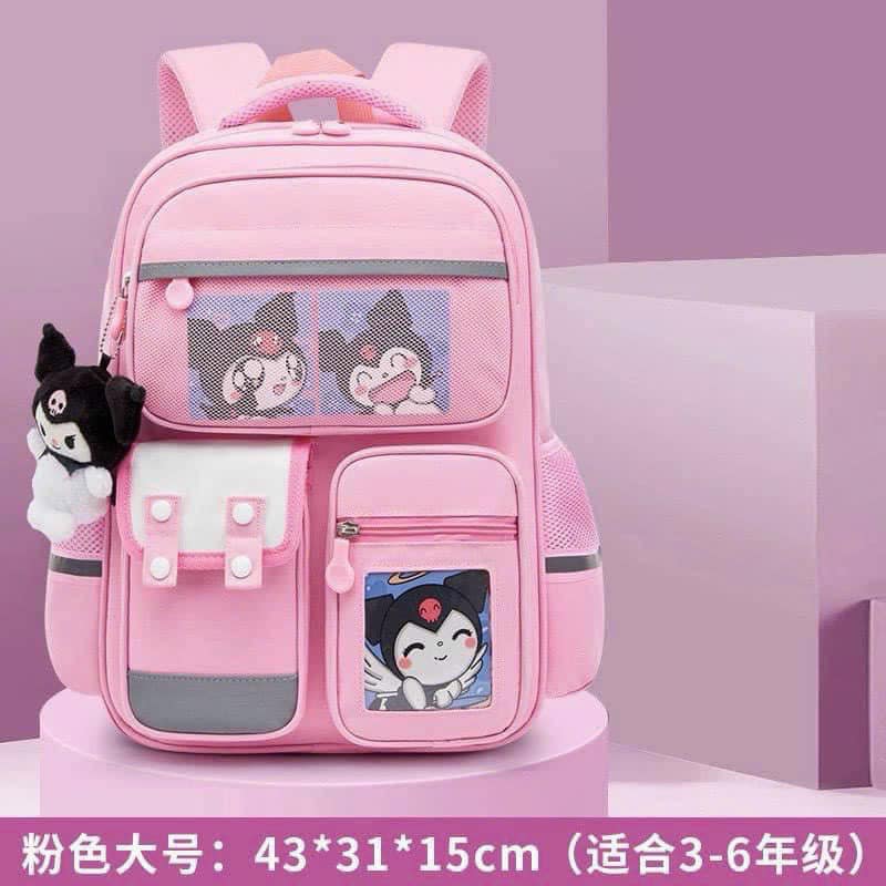 [🆕🇻🇳] Tom Kid 8386 – Chuyên quần áo thời trang trẻ em 🧑‍🧒❤️️👶⭐️ Sẵn dư 2 cái ba lô chống gù, em X/ả nhanh #219k. size 43
 , shares-0✔️ , likes-1❤️️ , date-2024-06-21 11:49:30🇻🇳🇻🇳🇻🇳📰🆕
