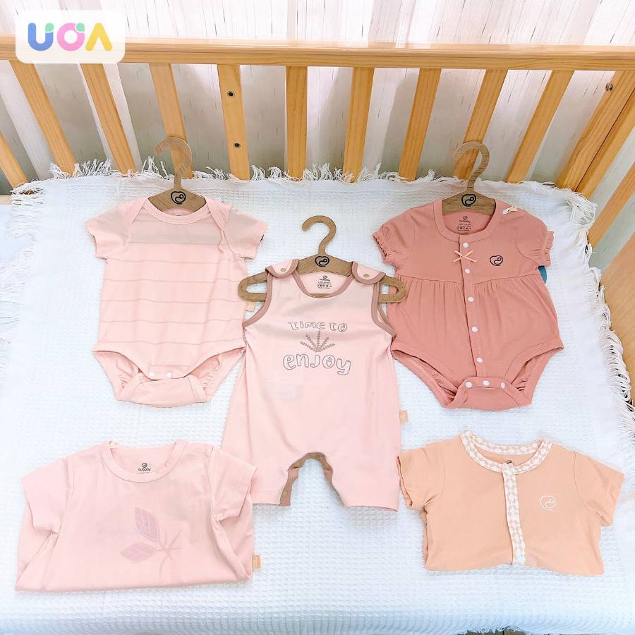 [🆕🇻🇳]  Ú Oà – Mẹ Bầu Và Em Bé – 499 Phan Văn Trị , Q.Gò Vấp 🧑‍🧒❤️️👶⭐️ BÉ YÊU MẶC GÌ ĐI CHƠI CUỐI TUẦN?
Nếu mẹ vẫn còn đang băn khoăn cuối tuần này chưa biết diện gì cho bé yêu? Ghé ngay Ú Oà để được sở hữu BST mới toanh của n , shares-0✔️ , likes-0❤️️ , date-2024-06-22 14:00:02🇻🇳🇻🇳🇻🇳📰🆕