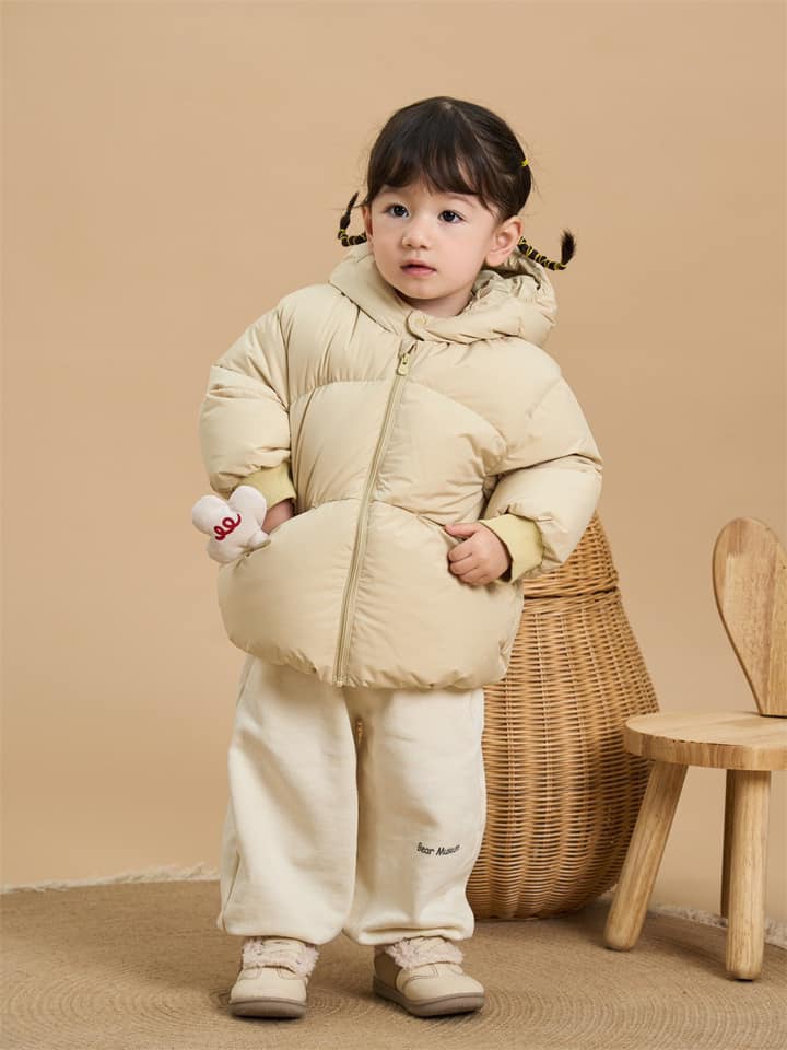 [🆕🇻🇳]  Bet Boy Kids  – Thời trang trẻ em – Chuyên Bán BUÔN : SỈ – LẺ – CTV 🧑‍🧒❤️️👶⭐️  SẮM NGAY CHO BÉ 1 chiếc ÁO PHAO QC ĐẦU MÙA GIÁ SIÊU HỜI #1xx 
Phao Basic dễ mặc dễ phối đồ
Đủ size 6-40kg
 —————————-
 Được kiểm hàng trước khi thanh toán , shares-0✔️ , likes-1❤️️ , date-2024-06-21 14:25:12🇻🇳🇻🇳🇻🇳📰🆕