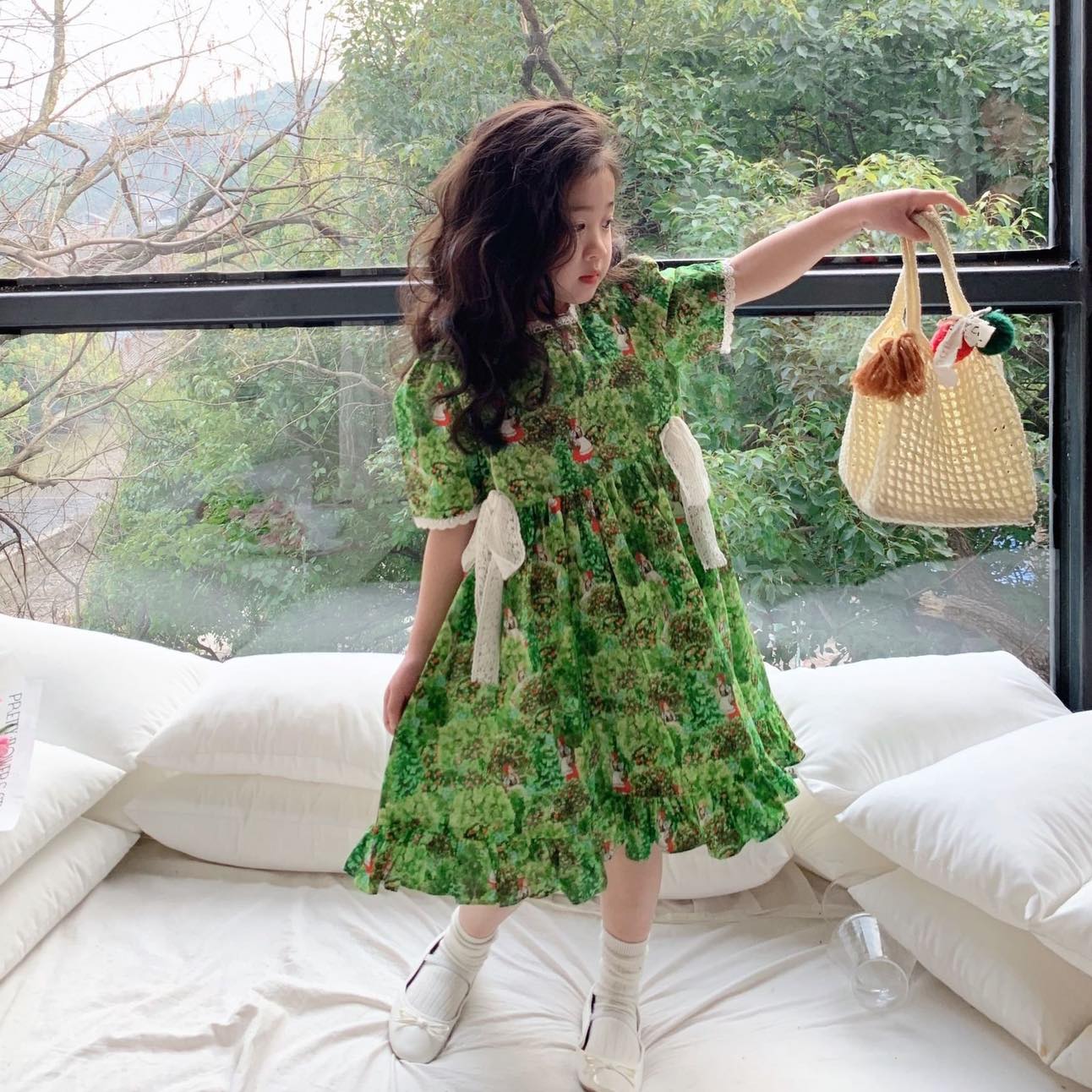 [🆕🇻🇳]  Ber Orion – Quần áo trẻ em – Sỉ 🧑‍🧒❤️️👶⭐️  Restock ạ 
 Sẵn sz100-150
 , shares-1✔️ , likes-2❤️️ , date-2024-06-19 17:38:35🇻🇳🇻🇳🇻🇳📰🆕