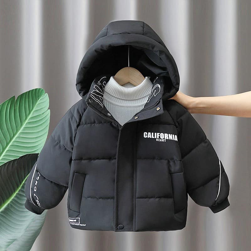 [🆕🇻🇳]  Bet Boy Kids  – Thời trang trẻ em – Chuyên Bán BUÔN : SỈ – LẺ – CTV 🧑‍🧒❤️️👶⭐️ Hot Áo Phao lông ngỗng đầu mùa 2024 
 SALE 50% giá chỉ còn #1xx tặng kèm 1 áo phông
Đủ size đến 40kg
 ————————————
Được kiểm tra hàng trước khi thanh toán
 , shares-0✔️ , likes-6❤️️ , date-2024-06-21 14:11:43🇻🇳🇻🇳🇻🇳📰🆕