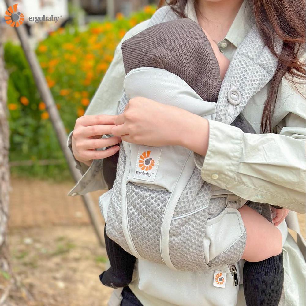 [🆕🇻🇳]  Ú Oà – Mẹ Bầu Và Em Bé – 499 Phan Văn Trị , Q.Gò Vấp 🧑‍🧒❤️️👶⭐️ 𝐓𝐚̂̀𝐦 𝐧𝐚̀𝐲 𝐭𝐡𝐢̀ 𝐜𝐮̛́ 𝐛𝐨̉ 𝐡𝐞̂́𝐭 𝐜𝐚́𝐜 𝐥𝐨𝐚̣𝐢 𝐤𝐡𝐚́𝐜 𝐬𝐚𝐧𝐠 𝟏 𝐛𝐞̂𝐧 𝐦𝐚̀ 𝐝𝐮̀𝐧𝐠 𝐄𝐫𝐠𝐨𝐛𝐚𝐛𝐲 𝐧𝐡𝐚 𝐜𝐚́𝐜 𝐦𝐞̣!!!  Đ𝐚̆̉𝐧𝐠 𝐜𝐚̂́𝐩 đ𝐢̣𝐮 𝐄𝐫𝐠𝐨𝐛𝐚𝐛𝐲 đ𝐮̛𝐨̛̣𝐜 𝐜𝐚́𝐜 𝐦𝐞̣ 𝐭𝐫𝐞̂𝐧 𝐭𝐡𝐞̂́ 𝐠𝐢𝐨 , shares-0✔️ , likes-0❤️️ , date-2024-06-19 19:24:00🇻🇳🇻🇳🇻🇳📰🆕