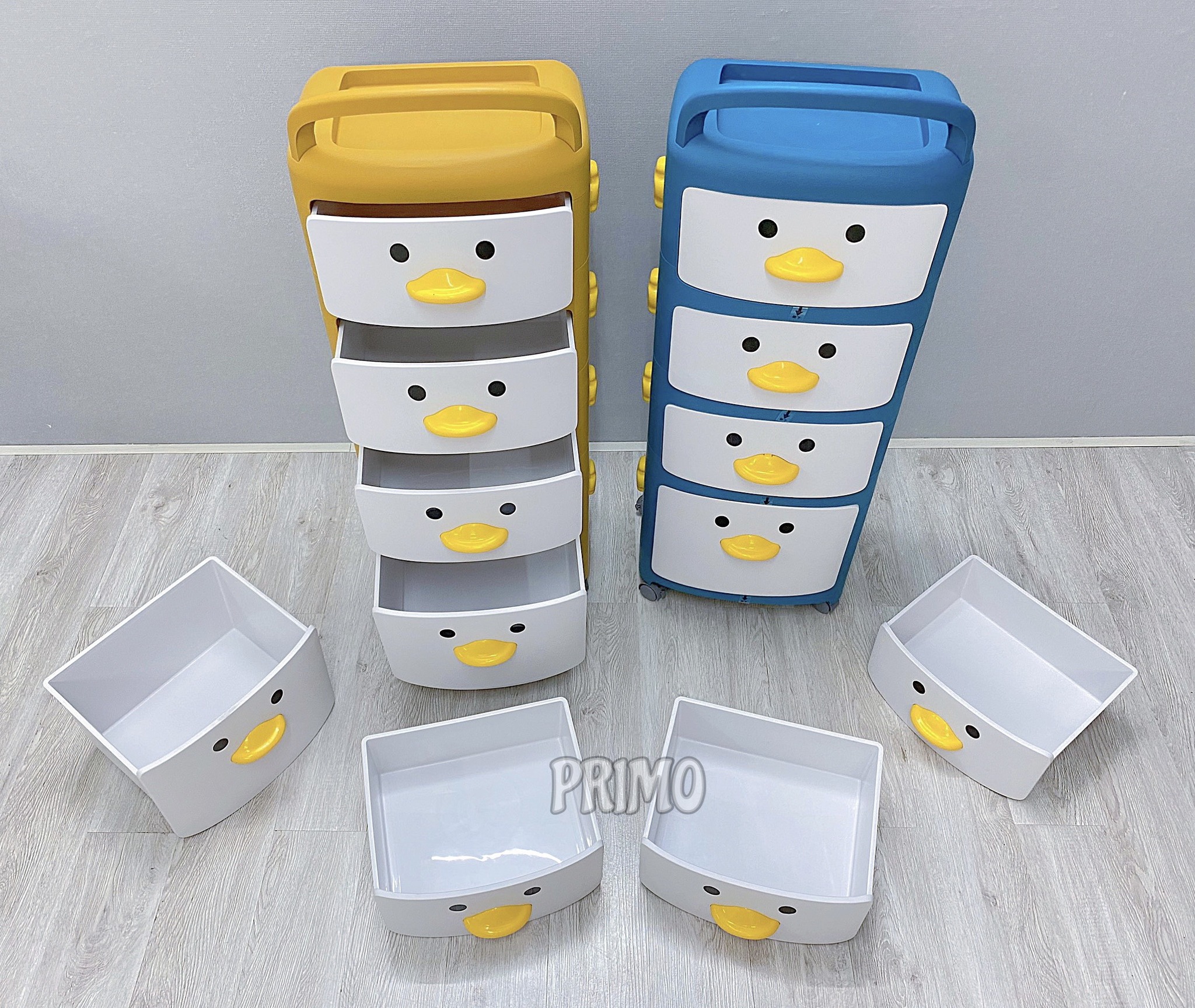 [🆕🇻🇳]  RICH KIDS – Best for baby, kid & mom 🧑‍🧒❤️️👶⭐️ Bổ sung ngay cho bé một “𝐜𝐡𝐢𝐞̂́𝐜 𝐭𝐮̉ 𝐯𝐢̣𝐭”  𝐏𝐑𝐈𝐌𝐎 thật dễ thương này ngay thôi ba mẹ ơi, đựng gì cũng thấy xứng đáng ghê luôn. 3 màu tươi xinh… 
 Đựng đồ , shares-0✔️ , likes-0❤️️ , date-2024-06-23 13:23:32🇻🇳🇻🇳🇻🇳📰🆕