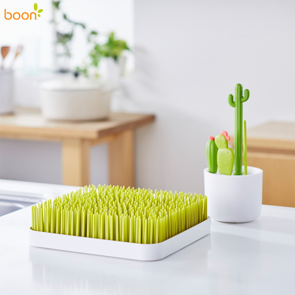 [🆕🇻🇳] Boon Việt Nam – Đại Diện Phân Phối Độc Quyền Boon Tại Việt Nam 🧑‍🧒❤️️👶⭐️  𝑩𝒊̀𝒏𝒉 𝒔𝒖̛̃𝒂, 𝒃𝒊̀𝒏𝒉 𝒏𝒖̛𝒐̛́𝒄, 𝒕𝒊 𝒏𝒈𝒂̣̂𝒎, đ𝒐̂̀ 𝒅𝒖̀𝒏𝒈 𝒂̆𝒏 𝒅𝒂̣̆𝒎 𝒄𝒐́ 𝒙𝒊̣𝒏 đ𝒆̂́𝒏 đ𝒂̂𝒖 𝒎𝒂̀ 𝒌𝒉𝒐̂𝒏𝒈 𝒄𝒐́ 𝒈𝒊𝒂́ 𝒖́𝒑 𝒃𝒊̀𝒏𝒉 𝒔𝒖̛̃𝒂 𝑩𝒐𝒐𝒏 𝒕𝒉𝒊̀ 𝒒𝒖𝒂́ 𝒍𝒂̀ 𝒕𝒉𝒊𝒆̂́𝒖 𝒙𝒐́𝒕. 
 Thi , shares-0✔️ , likes-0❤️️ , date-2024-06-23 21:26:25🇻🇳🇻🇳🇻🇳📰🆕