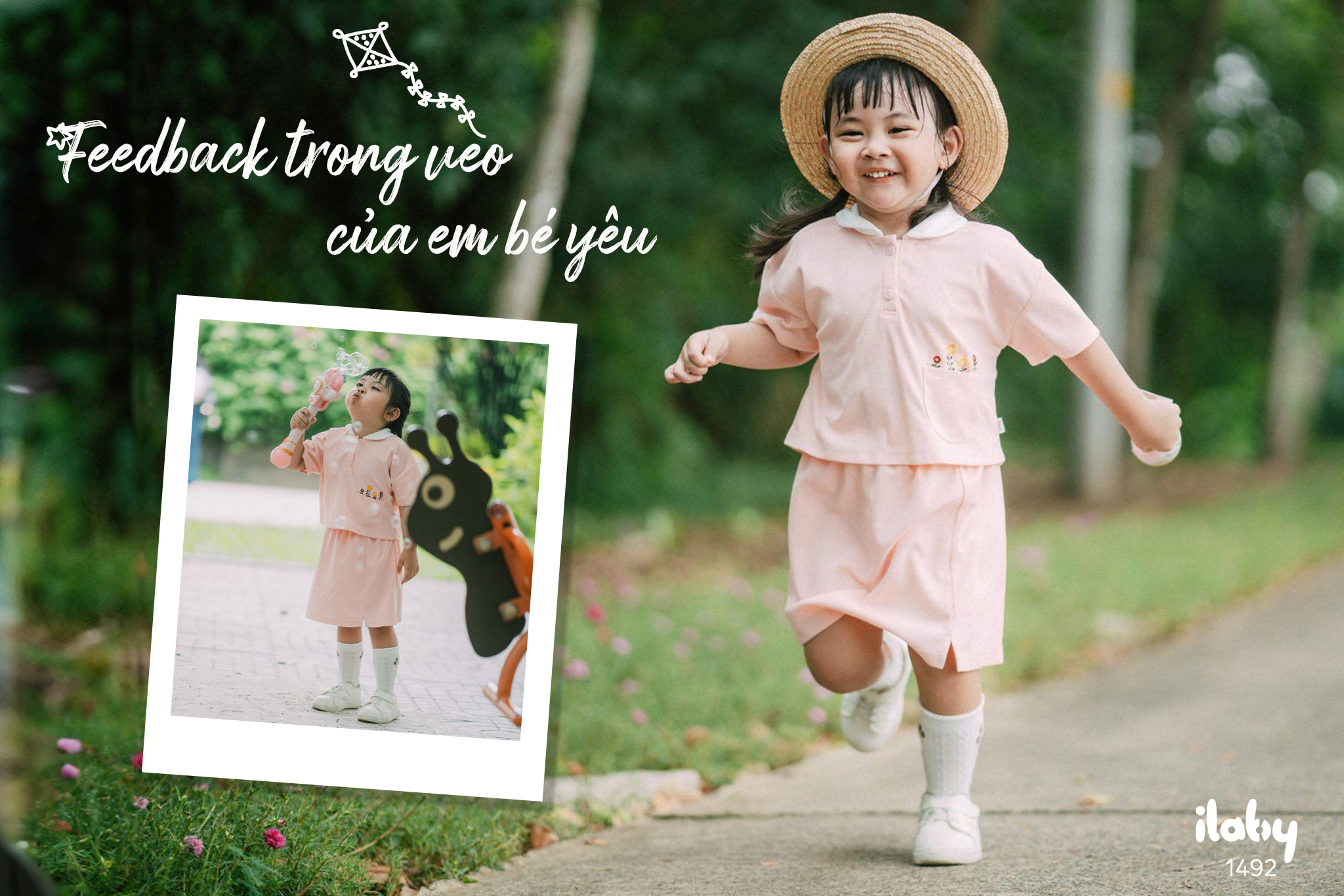 [🆕🇻🇳] Lấp La Lấp Lánh – Bring Korea close to you 🌟 🧑‍🧒❤️️👶⭐️ 𝑽𝒐̛́𝒊 5⃣5⃣0⃣𝒌, 𝒗𝒂̀ 7⃣5⃣0⃣𝒌 𝒄𝒐́ 𝒕𝒉𝒆̂̉ 𝒓𝒊𝒏𝒉 𝒗𝒆̂̀ 𝒏𝒉𝒖̛̃𝒏𝒈 𝒎𝒂̂̃𝒖 𝒏𝒂̀𝒐 𝒕𝒓𝒐𝒏𝒈 𝒄𝒉𝒖𝒚𝒆̂́𝒏 𝑭𝒊.𝒍𝒂 𝒔𝒂.𝒍𝒆 𝒍𝒂̂̀𝒏 𝒏𝒂̀𝒚

Mời Ba M , shares-0✔️ , likes-15❤️️ , date-2024-06-22 14:30:26🇻🇳🇻🇳🇻🇳📰🆕