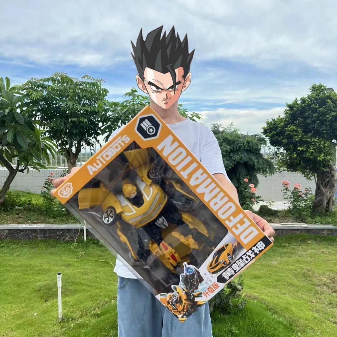 [🆕🇻🇳] Tom Kid 8386 – Chuyên quần áo thời trang trẻ em 🧑‍🧒❤️️👶⭐️ Sẵn dư 2 con khách ơi. Xả zẻ #89k/1b
 , shares-0✔️ , likes-2❤️️ , date-2024-06-21 11:46:10🇻🇳🇻🇳🇻🇳📰🆕