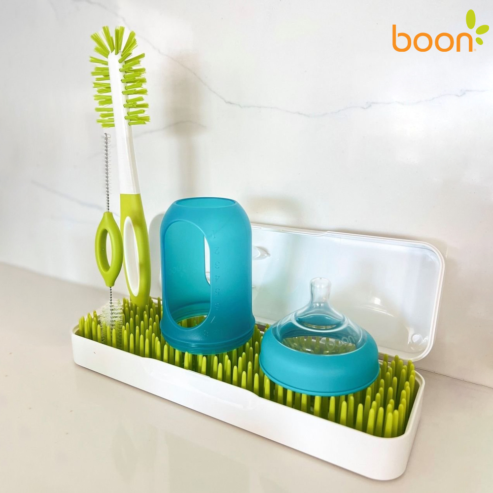 [🆕🇻🇳] Boon Việt Nam – Đại Diện Phân Phối Độc Quyền Boon Tại Việt Nam 🧑‍🧒❤️️👶⭐️  𝑩𝒐̣̂ 𝒄𝒐̣ 𝒓𝒖̛̉𝒂 𝒃𝒊̀𝒏𝒉 𝒔𝒖̛̃𝒂, 𝒅𝒖̣𝒏𝒈 𝒄𝒖̣ 𝒂̆𝒏 𝒅𝒂̣̆𝒎 𝒄𝒉𝒐 𝒄𝒐𝒏 𝑩𝒐𝒐𝒏 𝑻𝒓𝒊𝒑 đ𝒂 𝒏𝒂̆𝒏𝒈, 𝒔𝒊𝒆̂𝒖 𝒙𝒊̣𝒏. 𝑲𝒉𝒐̂𝒏𝒈 𝒏𝒉𝒖̛̃𝒏𝒈 𝒕𝒉𝒆̂́ 𝒉𝒐̣̂𝒑 đ𝒖̛̣𝒏𝒈 𝒃𝒐̣̂ 𝒄𝒐̣ 𝒓𝒖̛̉𝒂 𝒄𝒐́ 𝒕𝒉𝒆̂̉ 𝒈𝒂̂́𝒑 𝒈 , shares-0✔️ , likes-0❤️️ , date-2024-06-26 20:11:20🇻🇳🇻🇳🇻🇳📰🆕