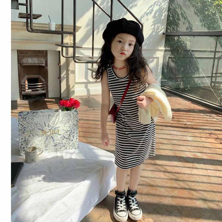 [🆕🇻🇳]  Ber Orion – Quần áo trẻ em – Sỉ 🧑‍🧒❤️️👶⭐️ ²⁰²⁴ | Summer 2024 Nhà Ber có sẵn mami uii..
size | 100-110-120
 , shares-0✔️ , likes-7❤️️ , date-2024-06-25 13:11:29🇻🇳🇻🇳🇻🇳📰🆕