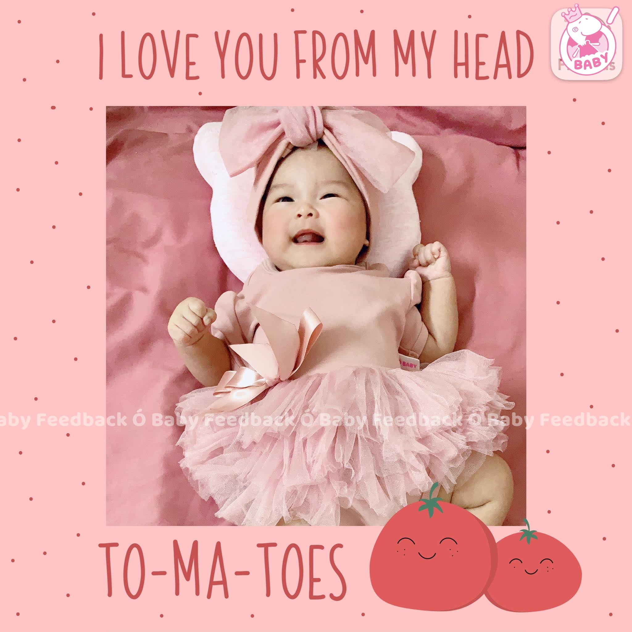 [🆕🇻🇳]  Babi Shop-Đồ thiết kế cho công chúa nhỏ của Mẹ! 🧑‍🧒❤️️👶⭐️  Set Body ren cánh tiên 
 Chất liệu: 100% ren cao cấp, bên trong lót lụa habutai siêu mềm
 Size: 3kg – 12kg
——————————————
 Shopee: 
 Ship COD toàn quốc , shares-0✔️ , likes-7❤️️ , date-2024-06-27 15:00:12🇻🇳🇻🇳🇻🇳📰🆕