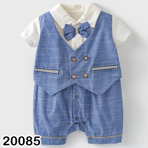 [🆕🇻🇳]  Big Baby Shop – Chuyên bán sỉ và lẻ hàng body suit, sơ sinh, trẻ em 🧑‍🧒❤️️👶⭐️  Thôi nôi , đầy tháng cho bé mà ba mẹ , ông bà chưa biết cho con mặc gì cho đẹp thì tham khảo nhà em nha   Vừa sang – xịn – thấm hút mồ hôi tốt , mẹ cho co , shares-0✔️ , likes-6❤️️ , date-2024-06-24 00:20:10🇻🇳🇻🇳🇻🇳📰🆕