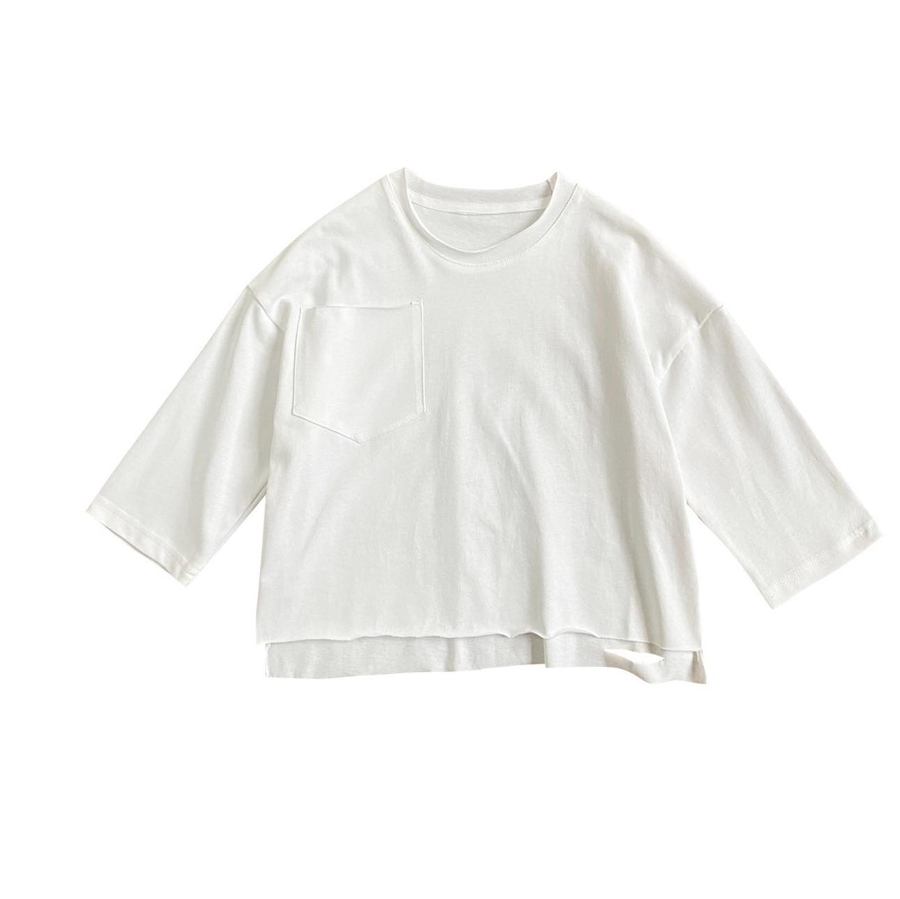 [🆕🇻🇳]  Ber Orion – Quần áo trẻ em – Sỉ 🧑‍🧒❤️️👶⭐️ Áo thun trắng cho cả bé trai bé gái
 Size 100-140
 , shares-1✔️ , likes-1❤️️ , date-2024-06-25 13:07:54🇻🇳🇻🇳🇻🇳📰🆕