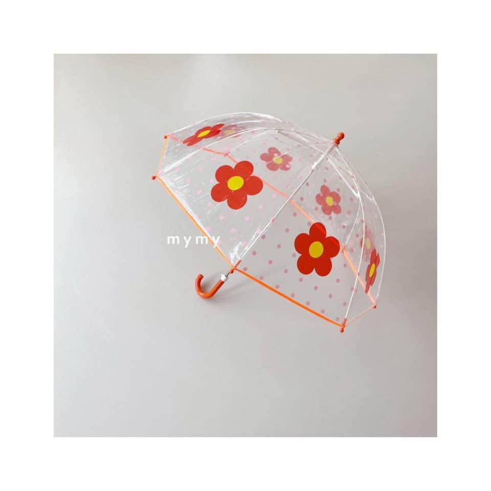 [🆕🇻🇳]  Ber Orion – Quần áo trẻ em – Sỉ 🧑‍🧒❤️️👶⭐️ Link shopee đặt ô
 Áp mã để được freeship mami ơi
 
 , shares-0✔️ , likes-3❤️️ , date-2024-06-24 14:33:58🇻🇳🇻🇳🇻🇳📰🆕