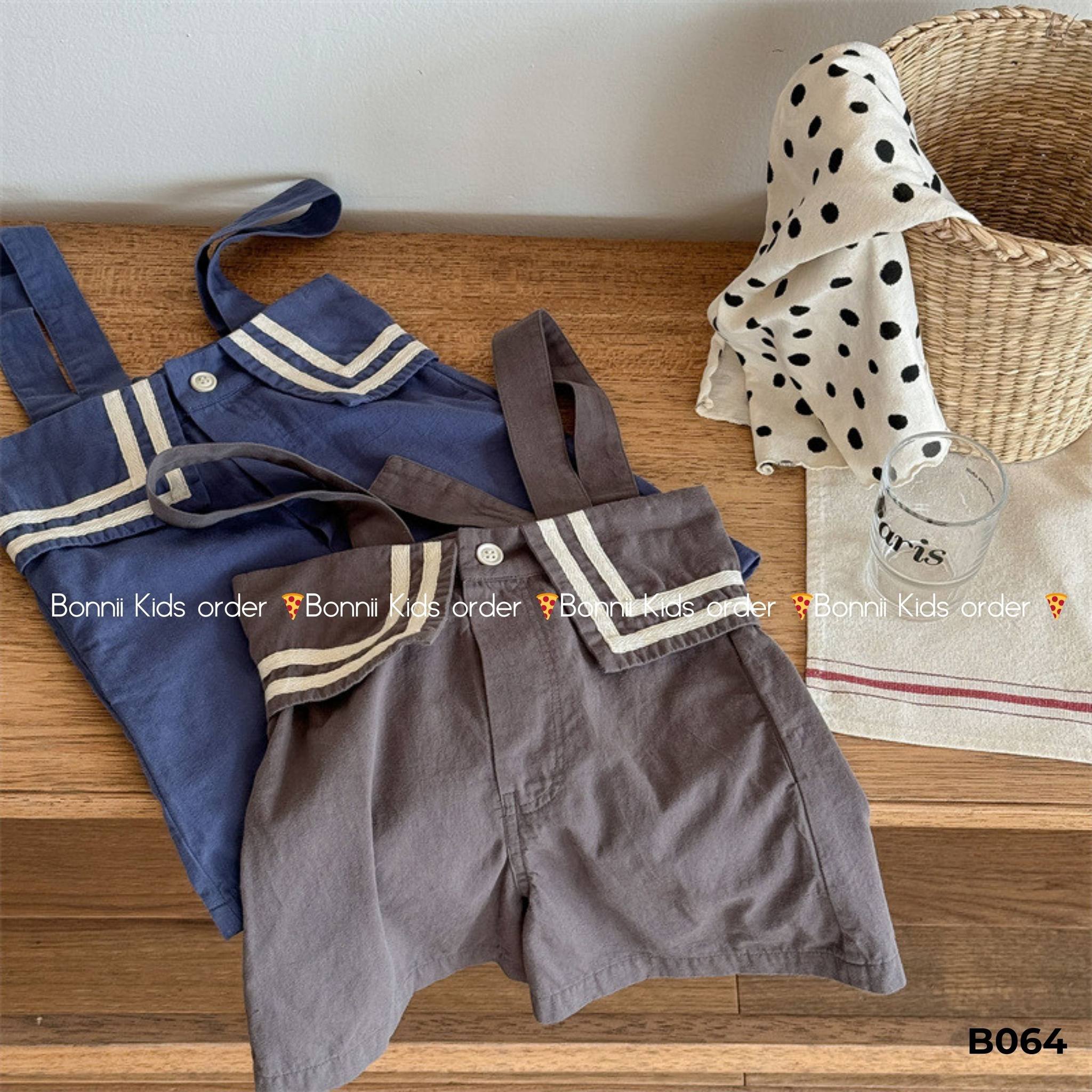 [🆕🇻🇳]  Babi Shop-Đồ thiết kế cho công chúa nhỏ của Mẹ! 🧑‍🧒❤️️👶⭐️  Set Body ren cánh tiên 
 Chất liệu: 100% ren cao cấp, bên trong lót lụa habutai siêu mềm
 Size: 3kg – 12kg
——————————————
 Shopee: 
 Ship COD toàn quốc , shares-0✔️ , likes-7❤️️ , date-2024-06-27 15:00:12🇻🇳🇻🇳🇻🇳📰🆕