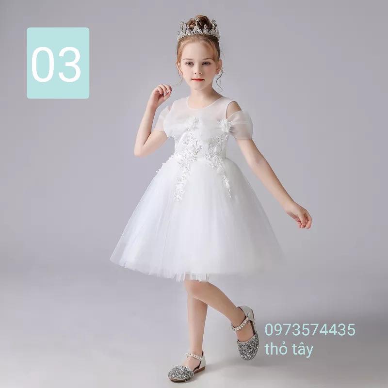 [🆕🇻🇳]  Voi Béo Store – Quần áo trẻ em xuất khẩu, xuất dư, hàng thiết kế cho bé 🧑‍🧒❤️️👶⭐️ MŨ CHỐNG TIA UV 
6 màu như ảnh mng chọn màu tmai ạ
Tập thể thao ngoài trời hay ngồi ô tô, chỉ cần thoa chút kem chống nắng và đội mũ là vô tư ko lo sạm da  , shares-0✔️ , likes-0❤️️ , date-2024-06-24 13:43:05🇻🇳🇻🇳🇻🇳📰🆕