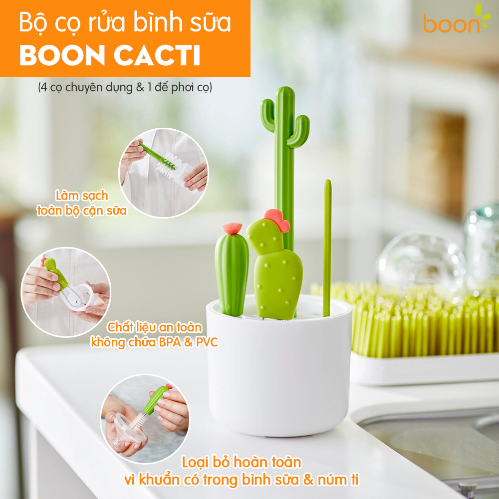 [🆕🇻🇳] Boon Việt Nam – Đại Diện Phân Phối Độc Quyền Boon Tại Việt Nam 🧑‍🧒❤️️👶⭐️  𝑩𝒐̣̂ đ𝒐̂̀ 𝒄𝒉𝒐̛𝒊 𝒏𝒉𝒂̀ 𝒕𝒂̆́𝒎 𝒕𝒖̛ 𝒅𝒖𝒚 𝒔𝒂́𝒏𝒈 𝒕𝒂̣𝒐, 𝒕𝒂̆𝒏𝒈 𝒌𝒉𝒂̉ 𝒏𝒂̆𝒏𝒈 𝒕𝒖̛ 𝒅𝒖𝒚 𝒗𝒂̀ 𝒑𝒉𝒂́𝒕 𝒕𝒓𝒊𝒆̂̉𝒏 𝒕𝒓𝒊́ 𝒏𝒂̃𝒐 𝒕𝒐𝒂̀𝒏 𝒅𝒊𝒆̣̂𝒏. 𝑩𝒐𝒐𝒏 𝑷𝒊𝒑𝒆𝒔 𝒕𝒉𝒖̛𝒐̛𝒏𝒈 𝒉𝒊𝒆̣̂𝒖 𝑴𝒚̃, 𝒎𝒂𝒏𝒈 đ𝒆̂ , shares-0✔️ , likes-0❤️️ , date-2024-07-03 21:28:58🇻🇳🇻🇳🇻🇳📰🆕